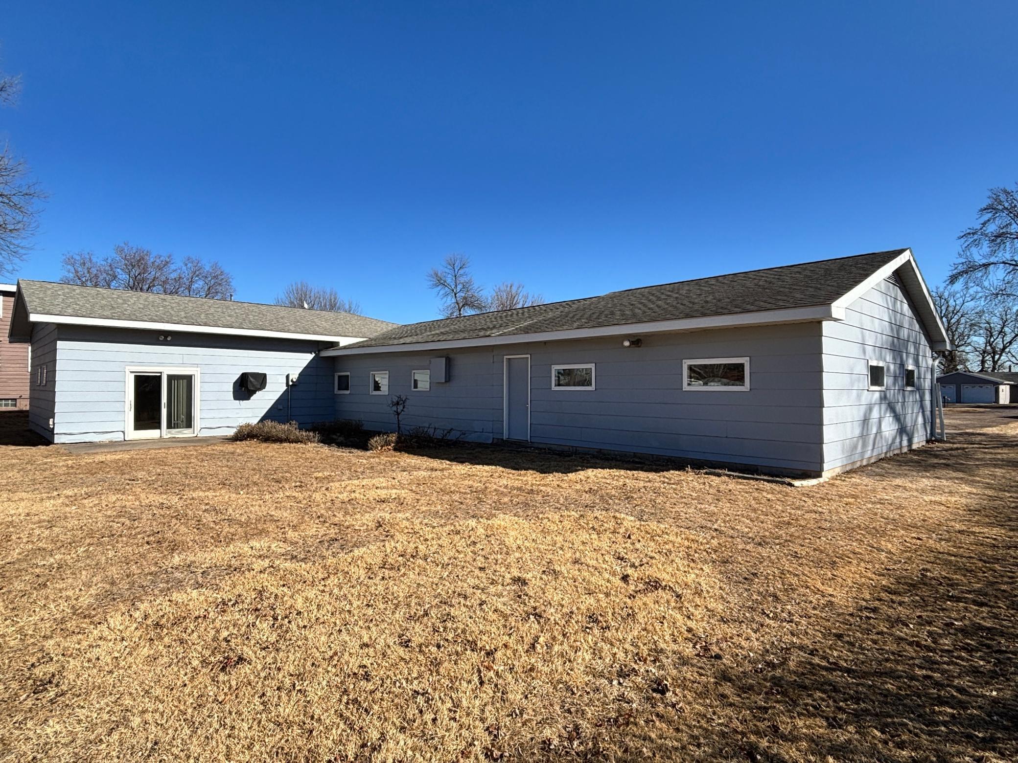 754 Shoreacres Drive Property Photo 43