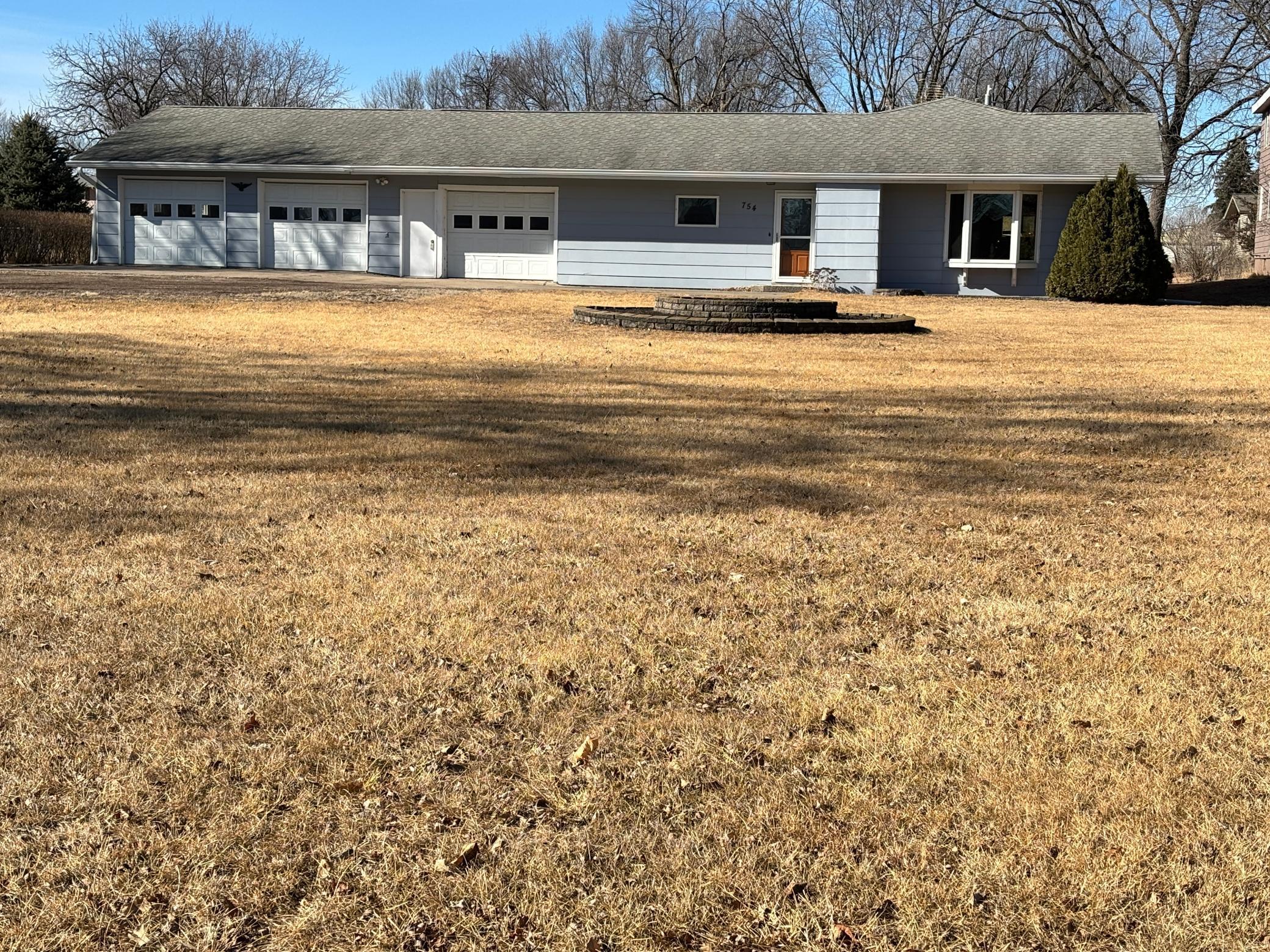 754 Shoreacres Drive Property Photo 44