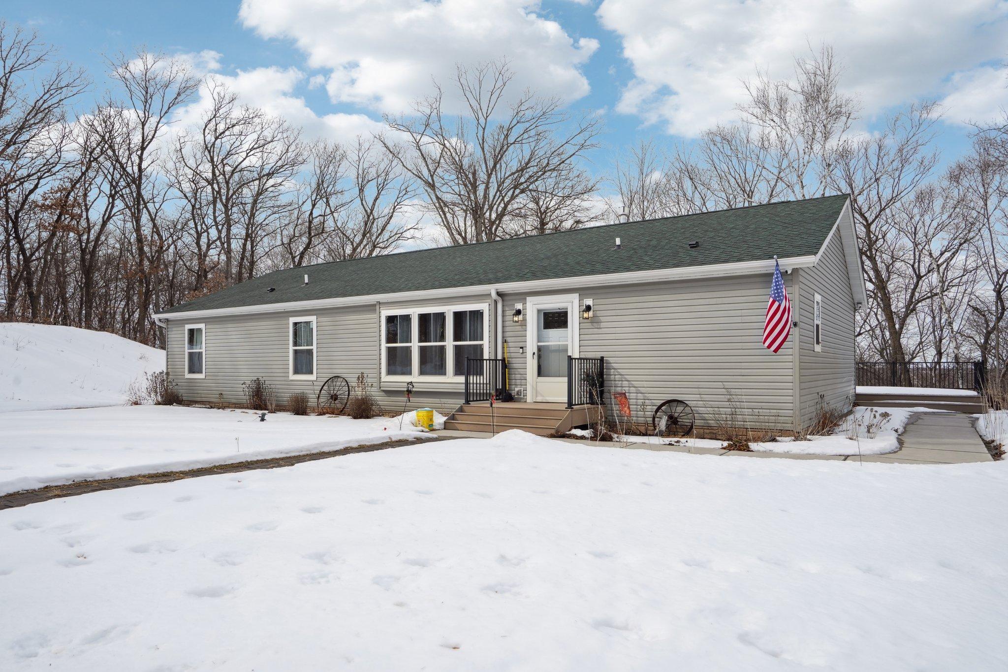 2071 244th Street Property Photo 2
