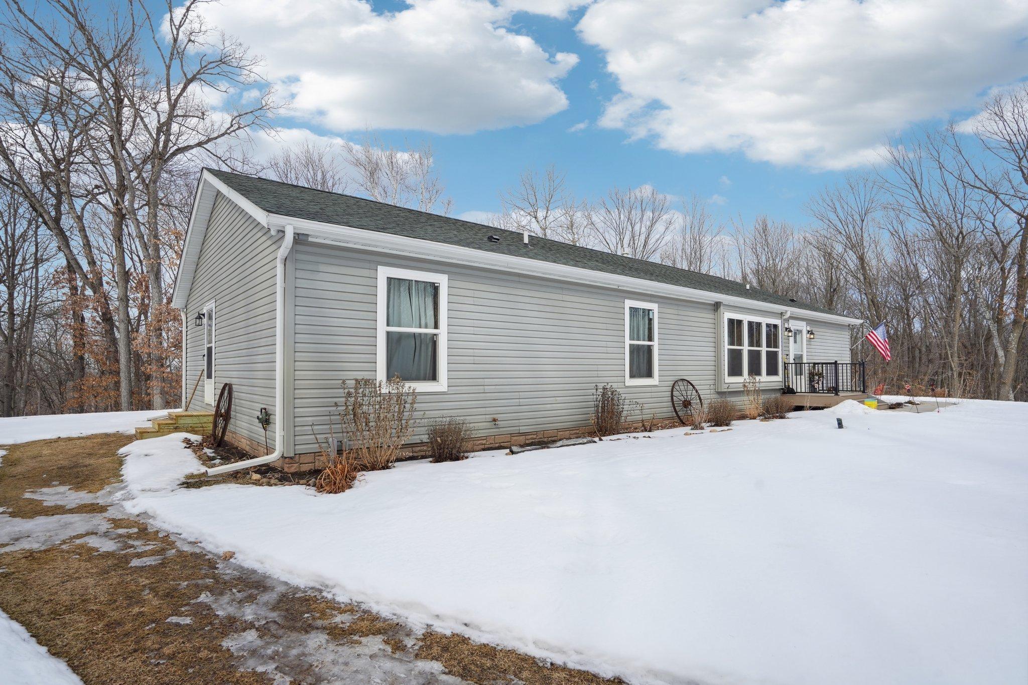 2071 244th Street Property Photo 3