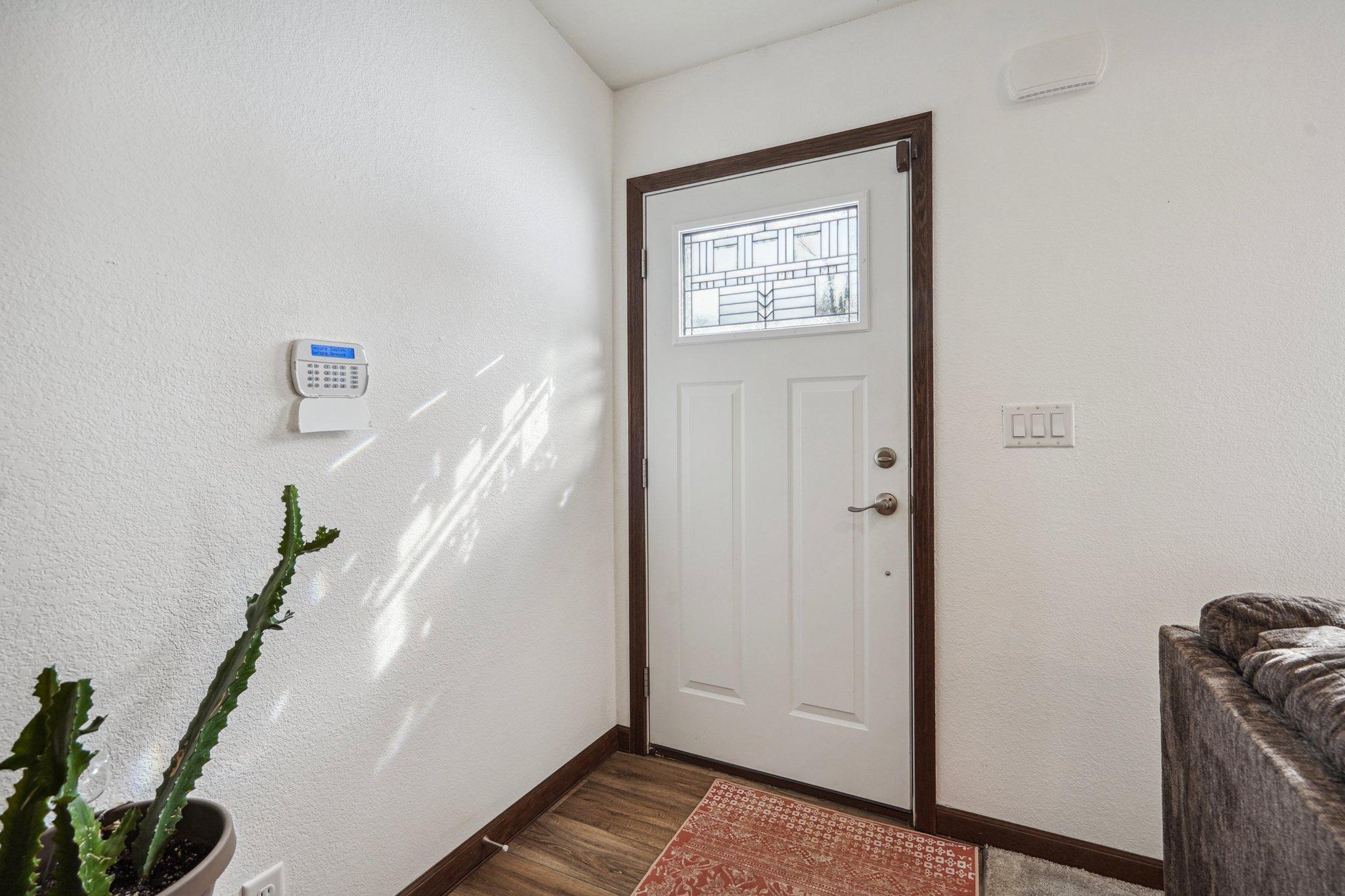2071 244th Street Property Photo 5