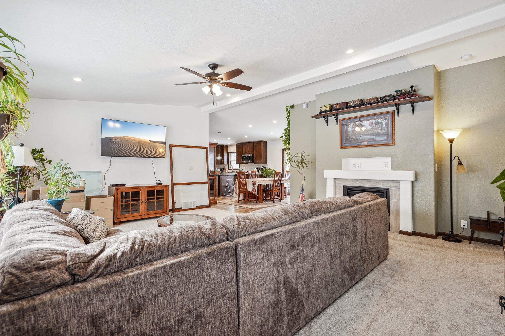 2071 244th Street Property Photo 6