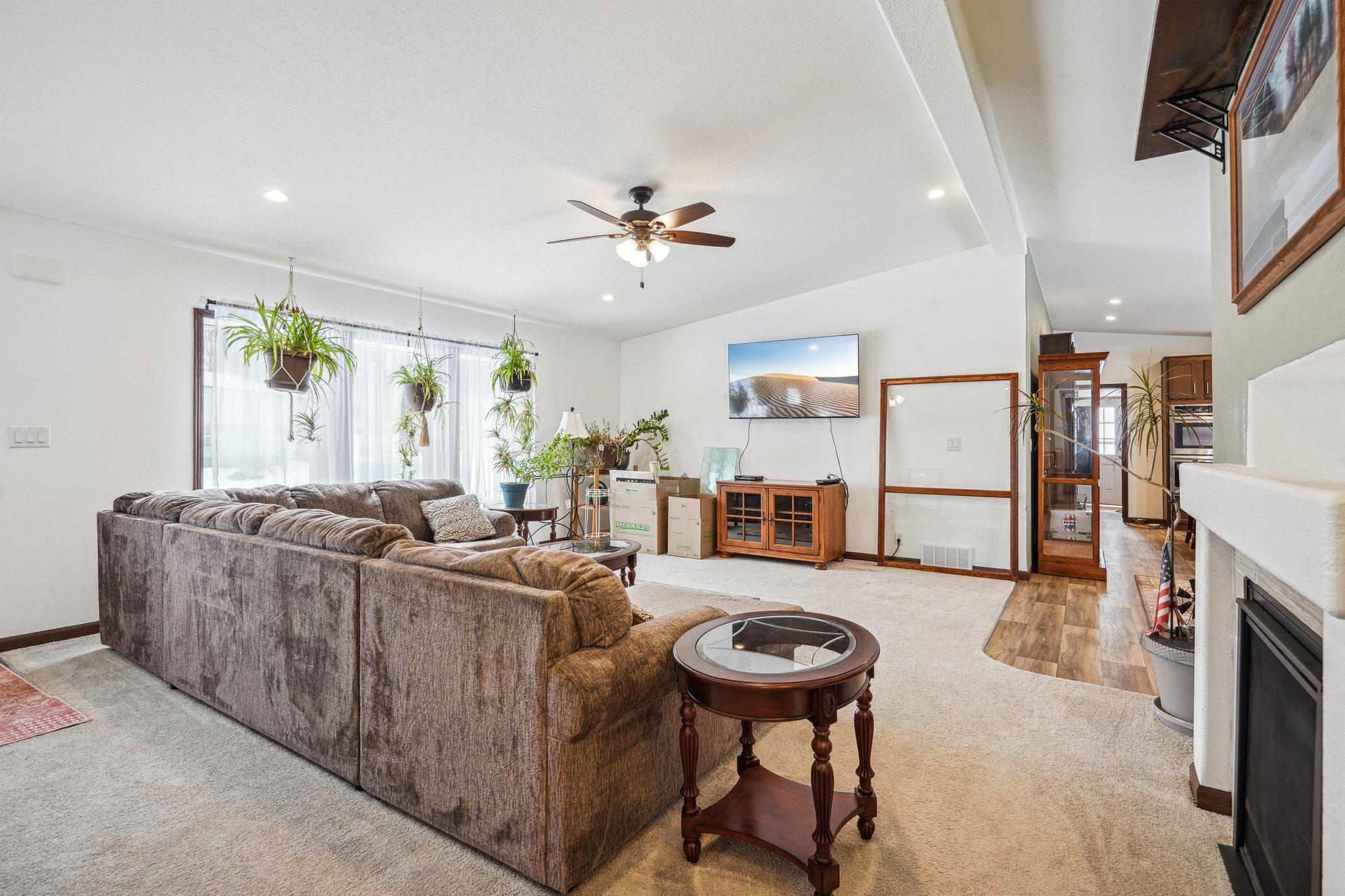 2071 244th Street Property Photo 7