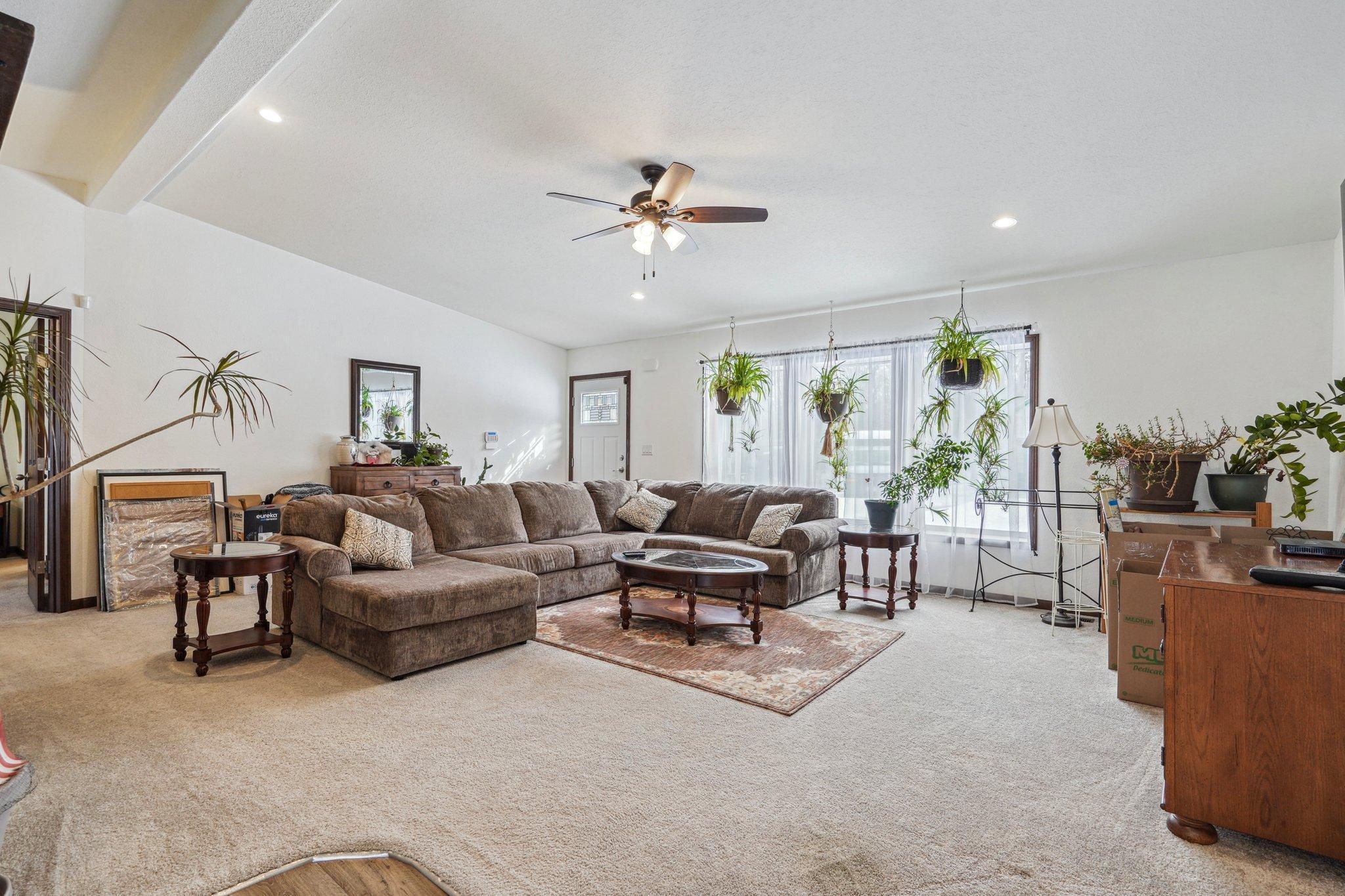 2071 244th Street Property Photo 8