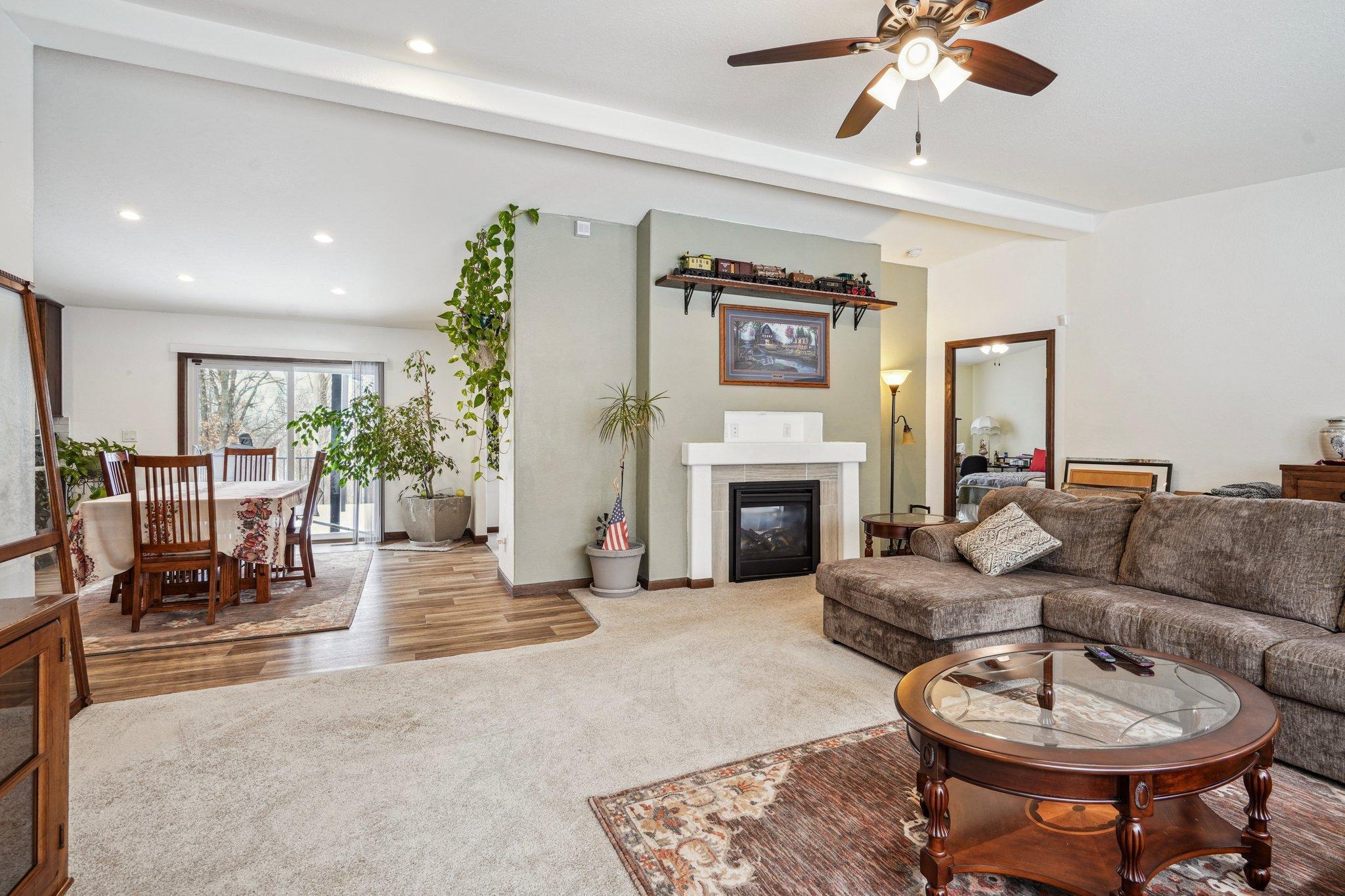 2071 244th Street Property Photo 9