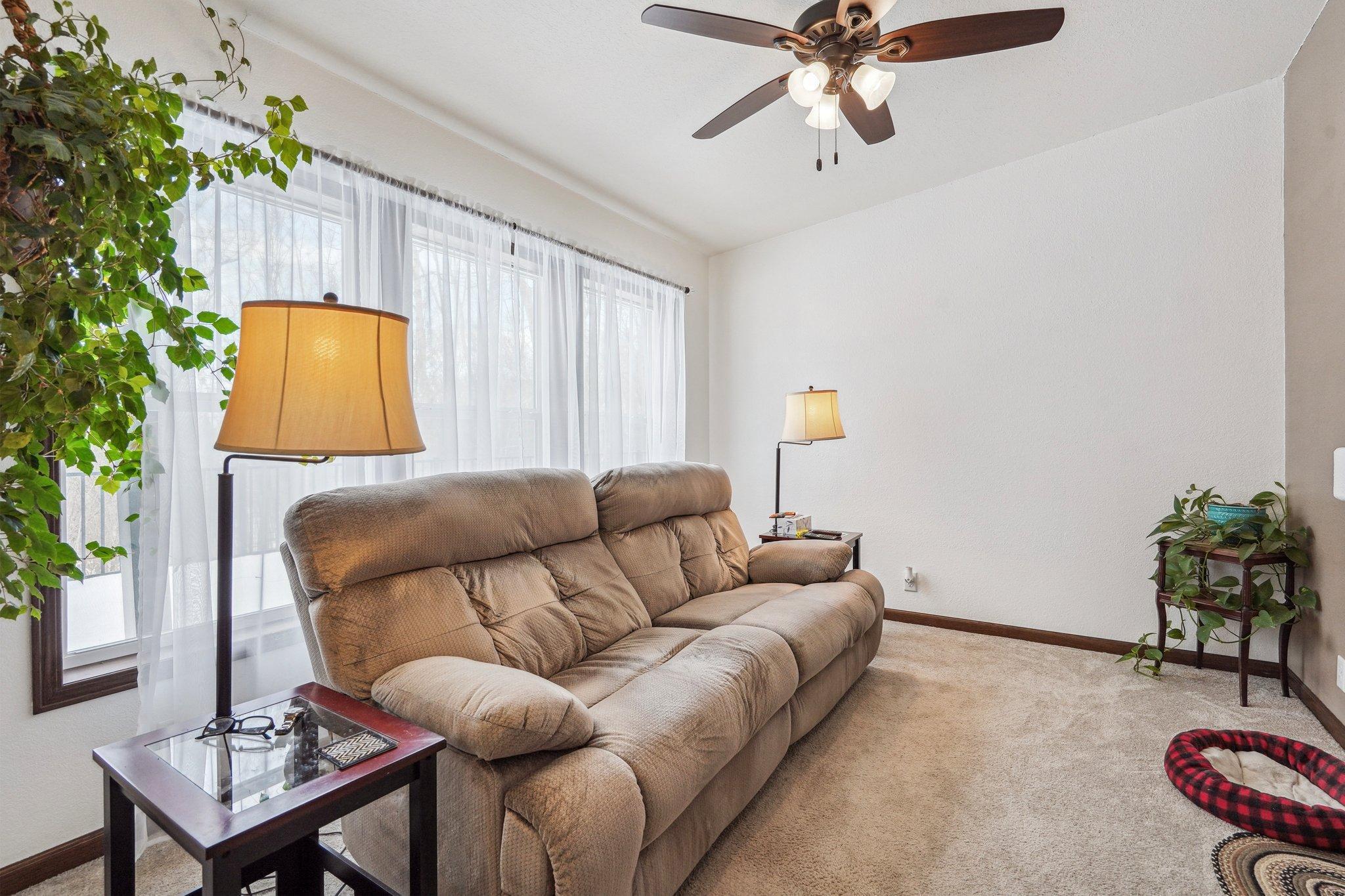2071 244th Street Property Photo 10