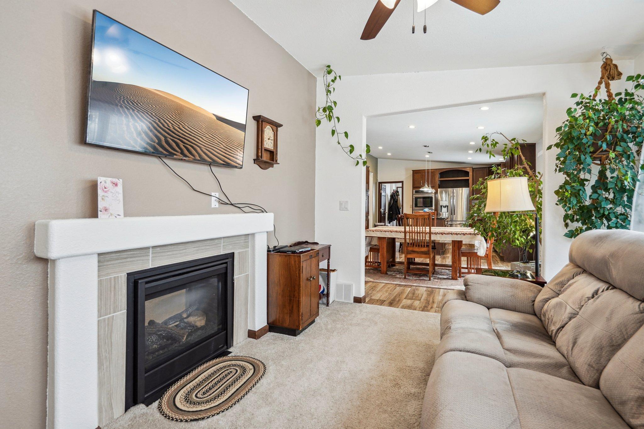 2071 244th Street Property Photo 11