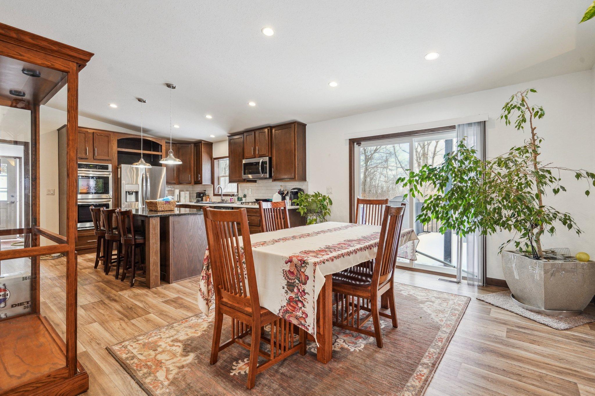 2071 244th Street Property Photo 12