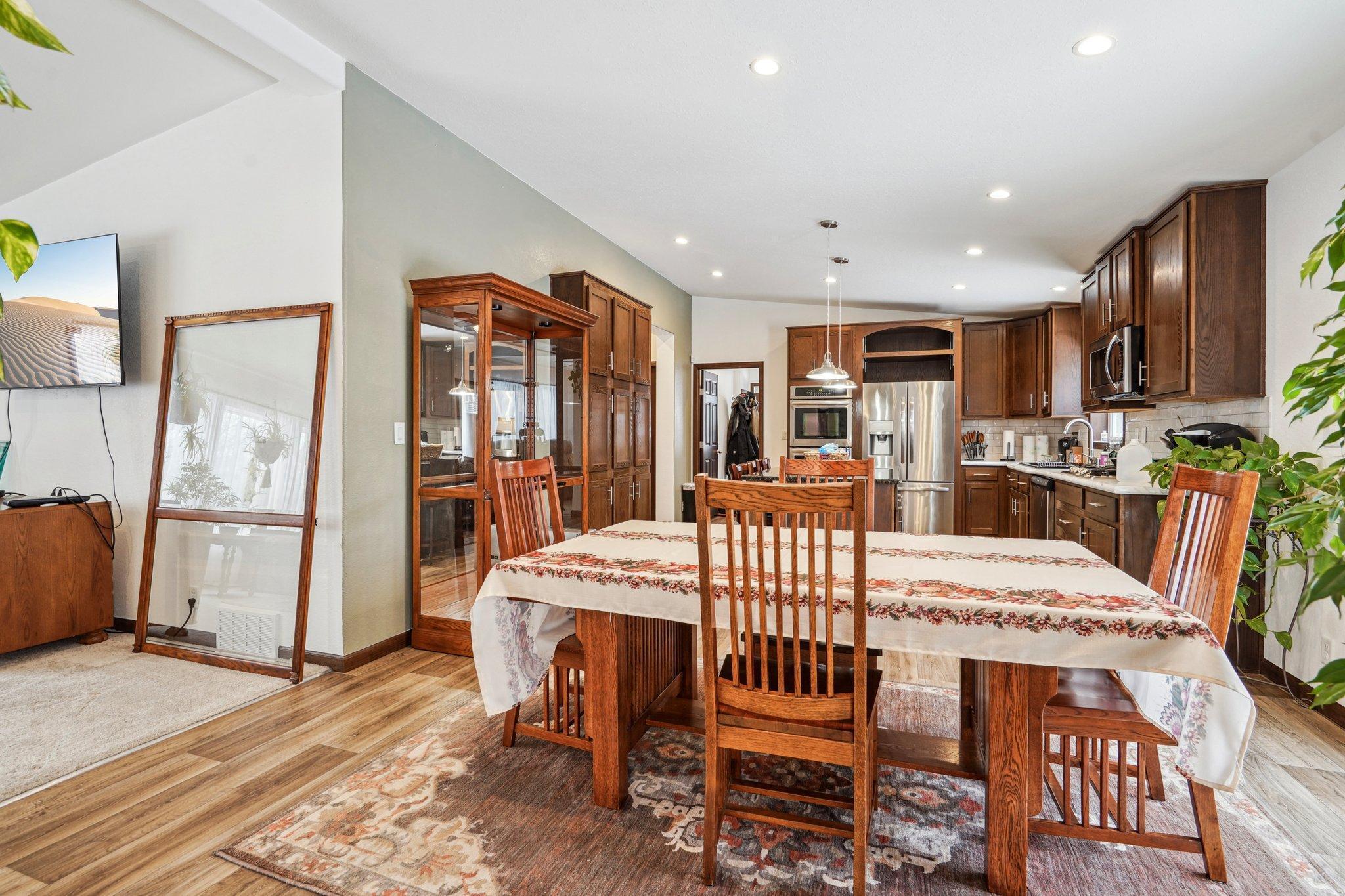 2071 244th Street Property Photo 13