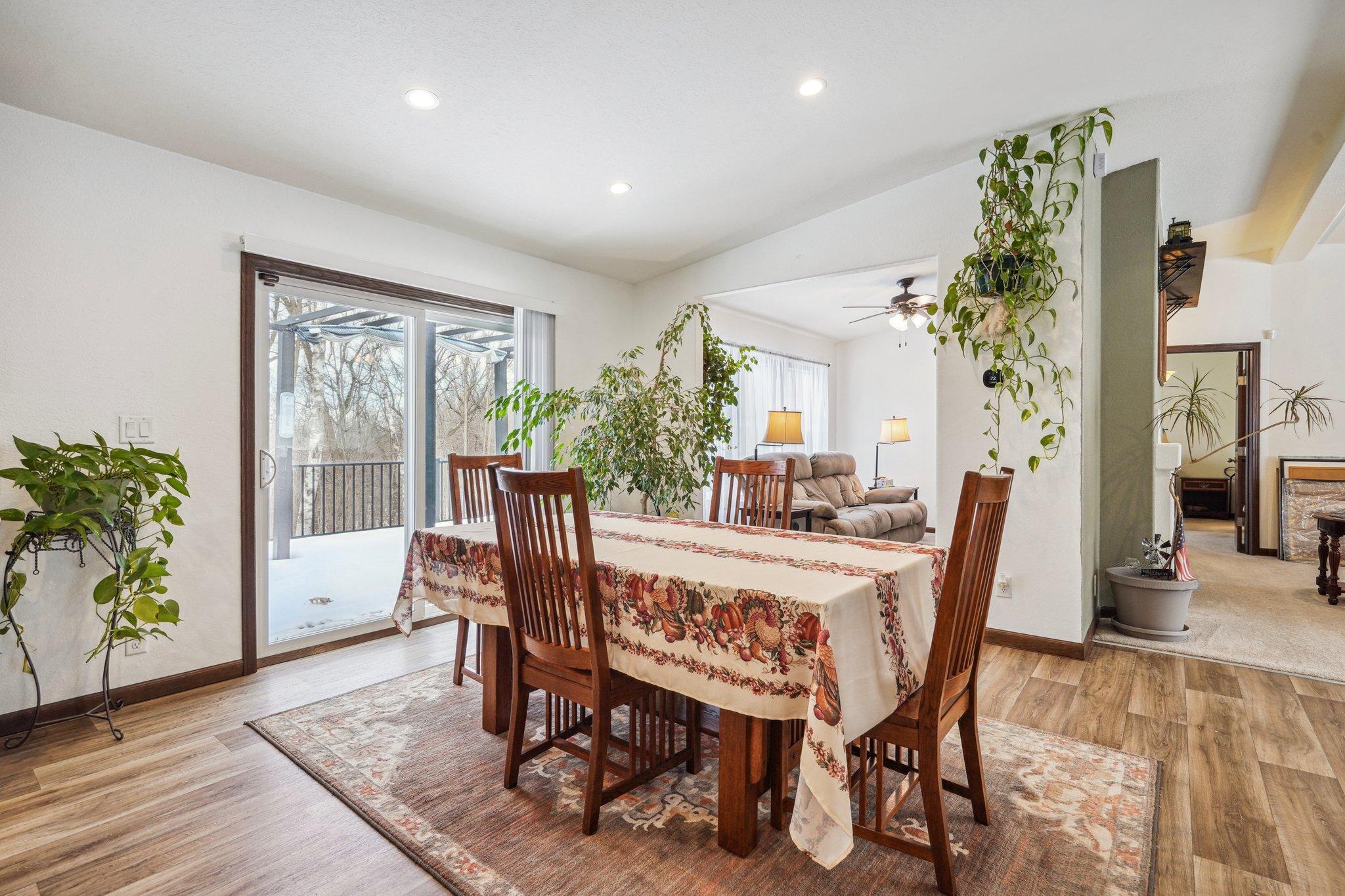 2071 244th Street Property Photo 14