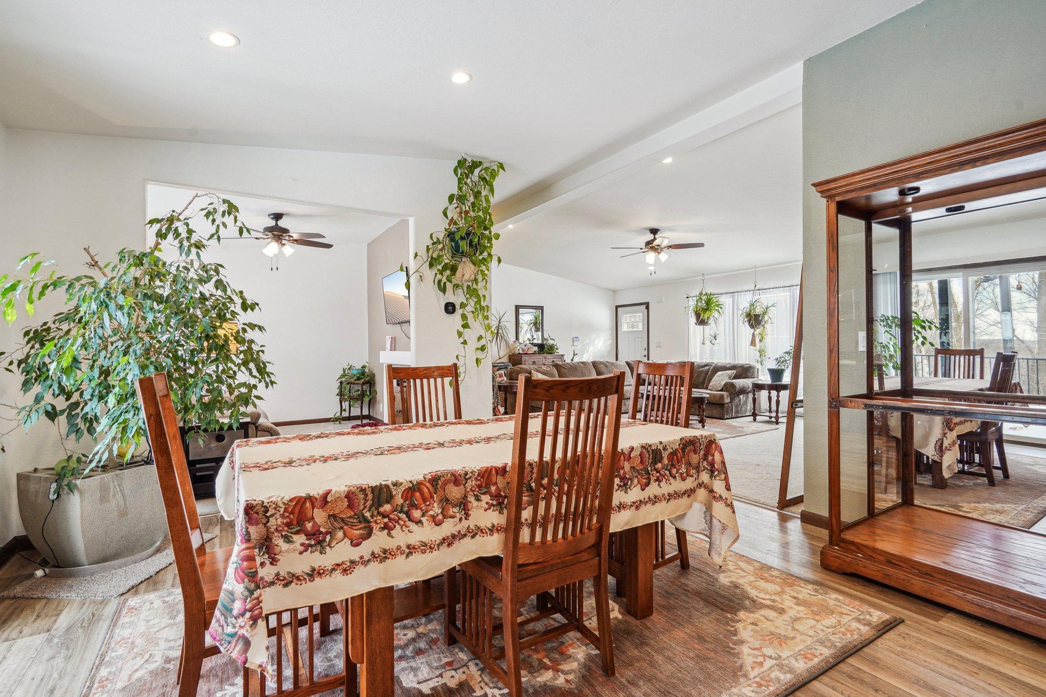 2071 244th Street Property Photo 15
