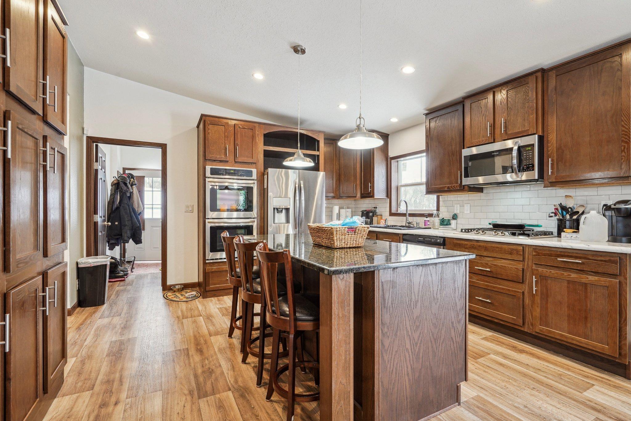 2071 244th Street Property Photo 17