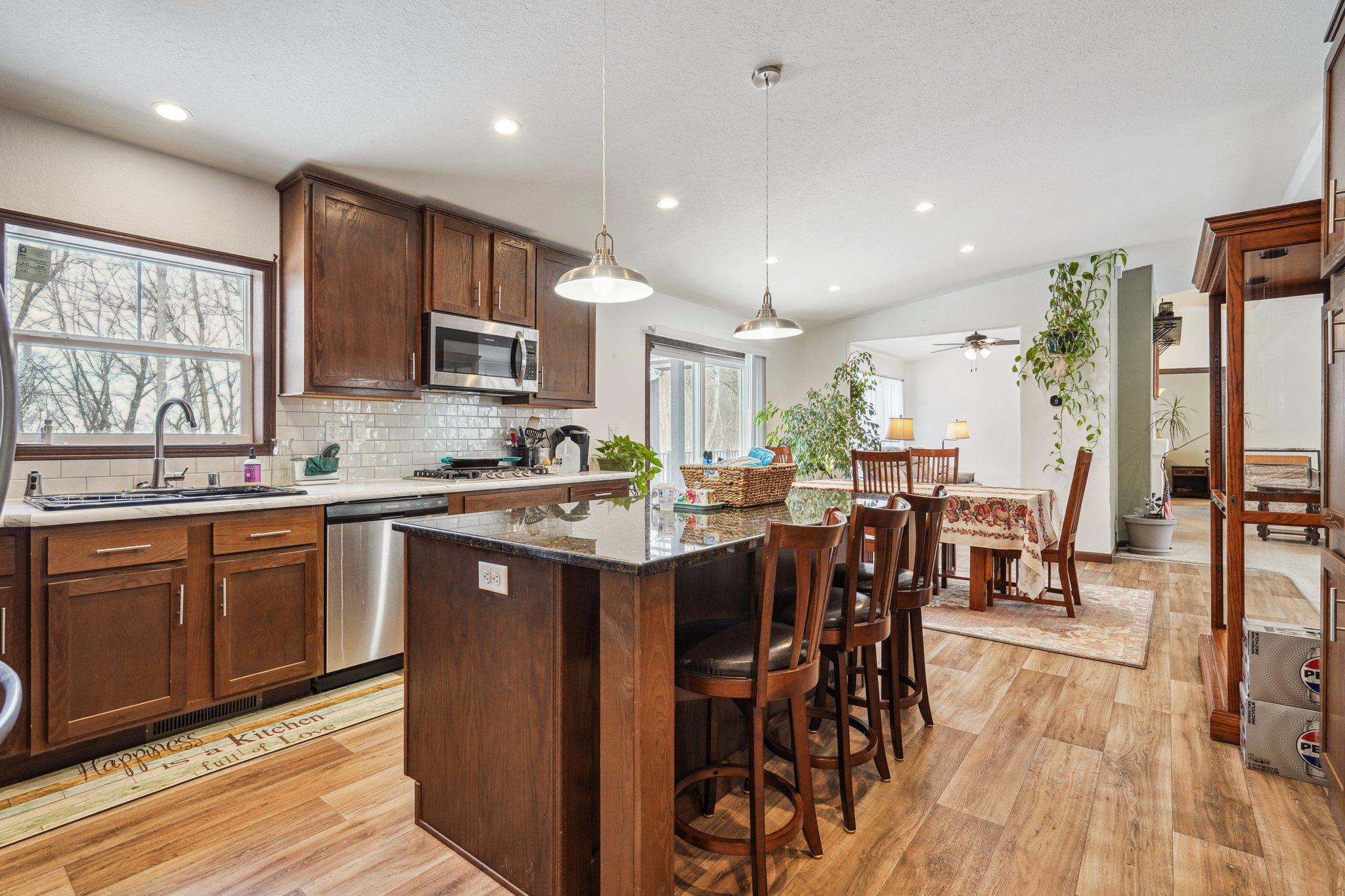 2071 244th Street Property Photo 18