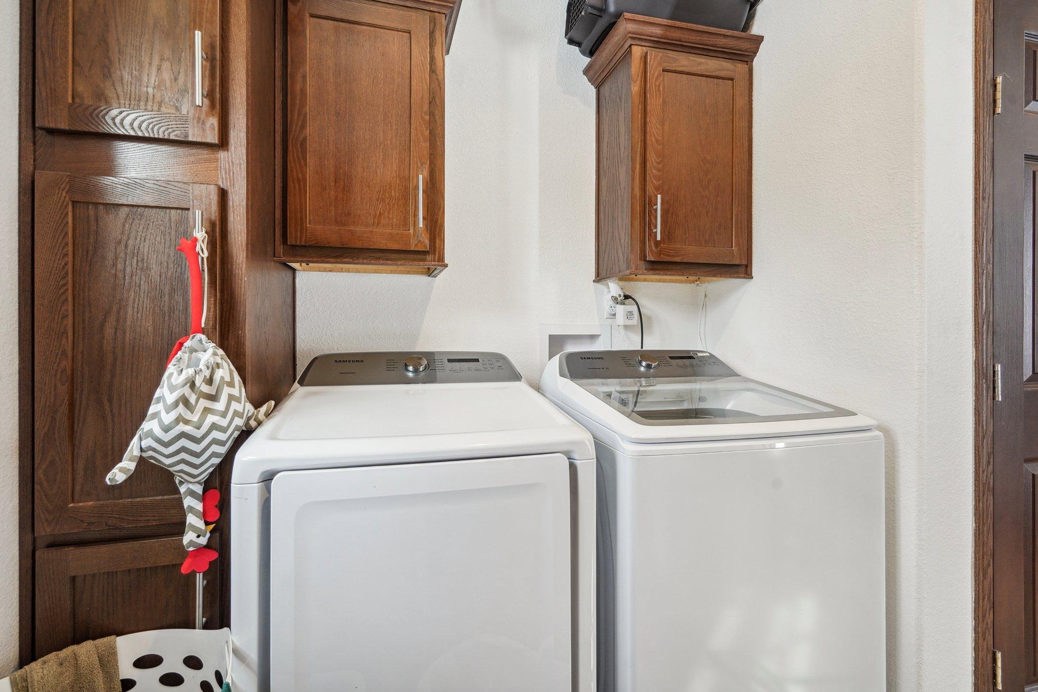 2071 244th Street Property Photo 20