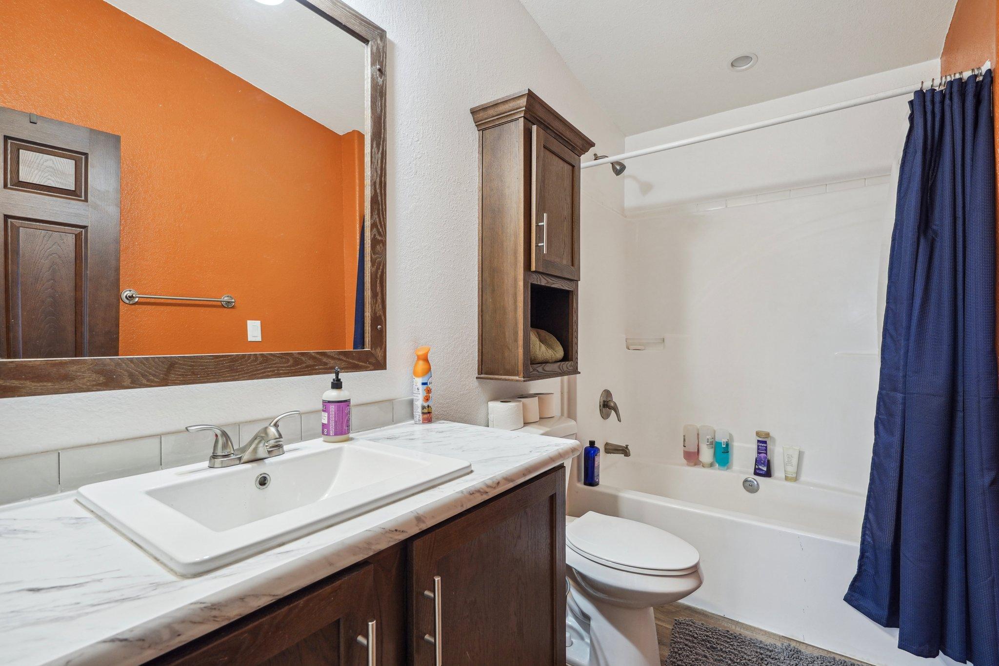 2071 244th Street Property Photo 21