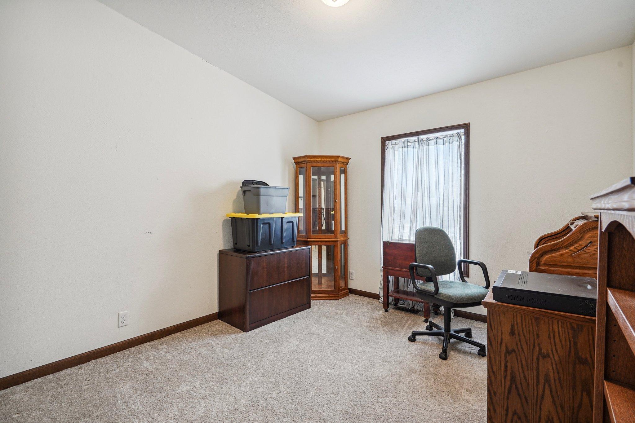 2071 244th Street Property Photo 22