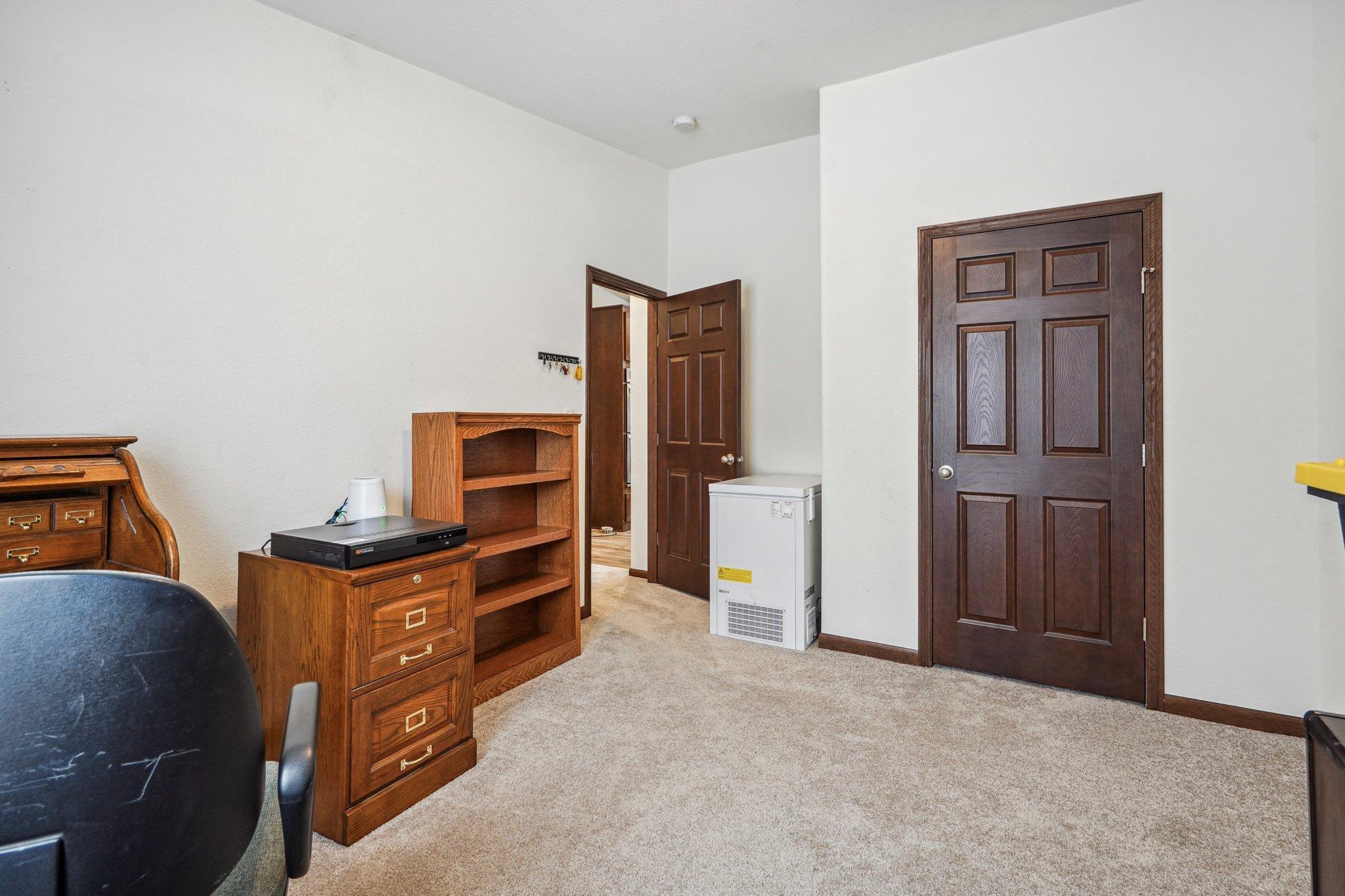 2071 244th Street Property Photo 23
