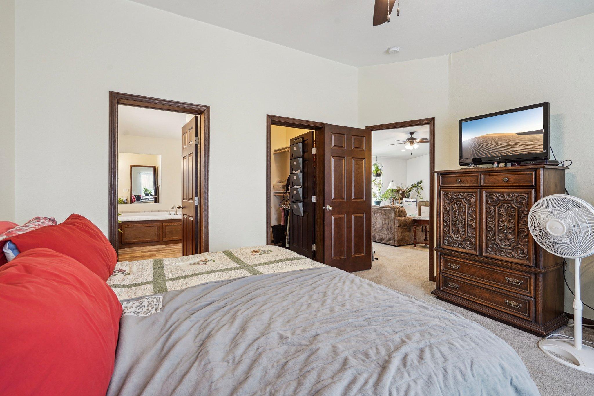 2071 244th Street Property Photo 25