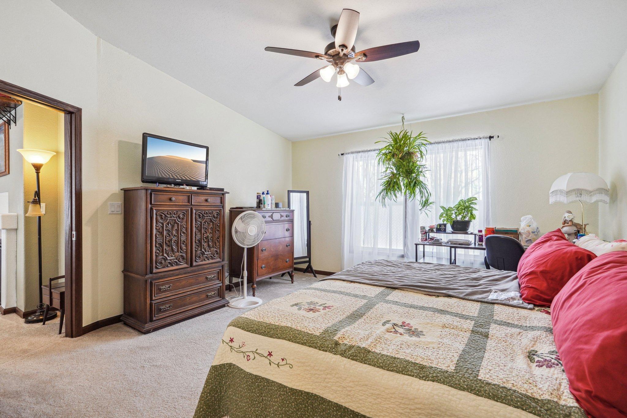 2071 244th Street Property Photo 26
