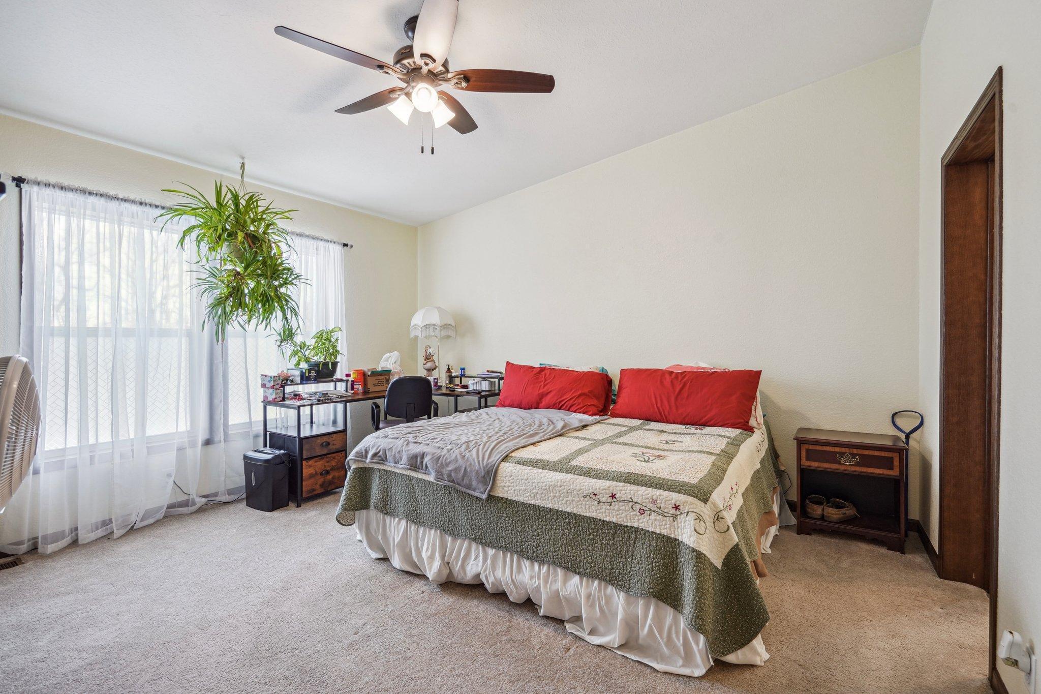 2071 244th Street Property Photo 27