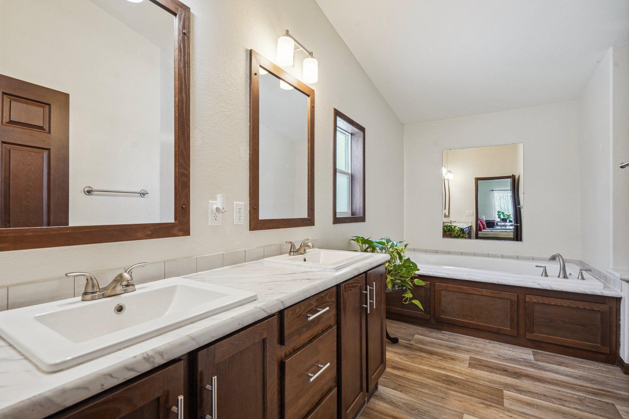 2071 244th Street Property Photo 29