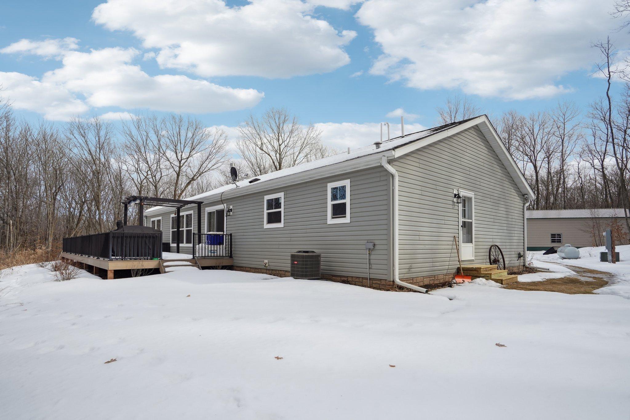 2071 244th Street Property Photo 35