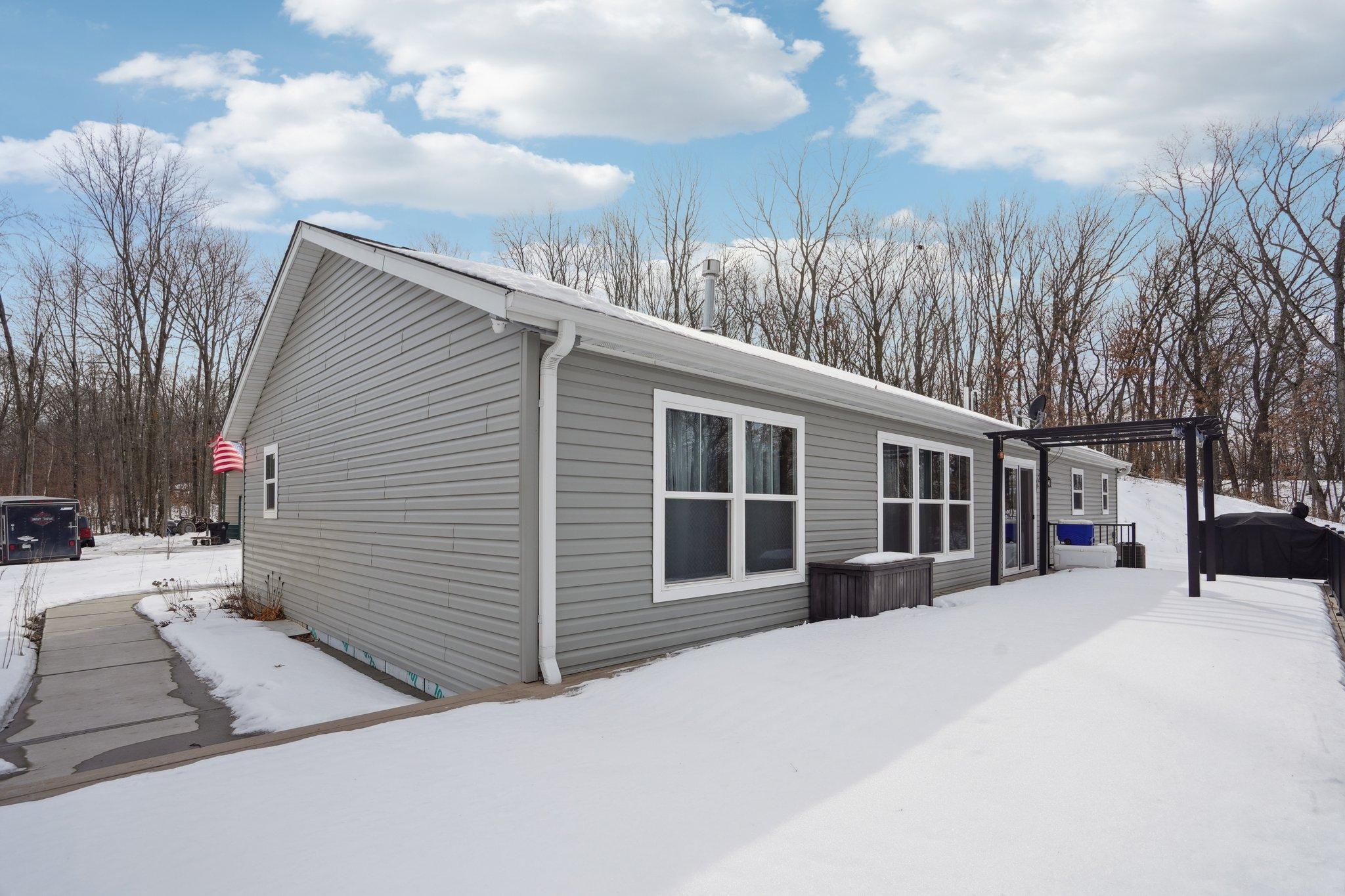 2071 244th Street Property Photo 39