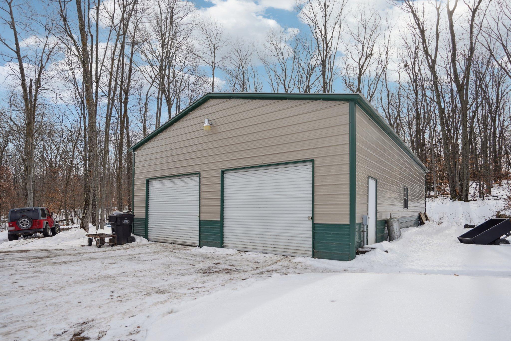 2071 244th Street Property Photo 42