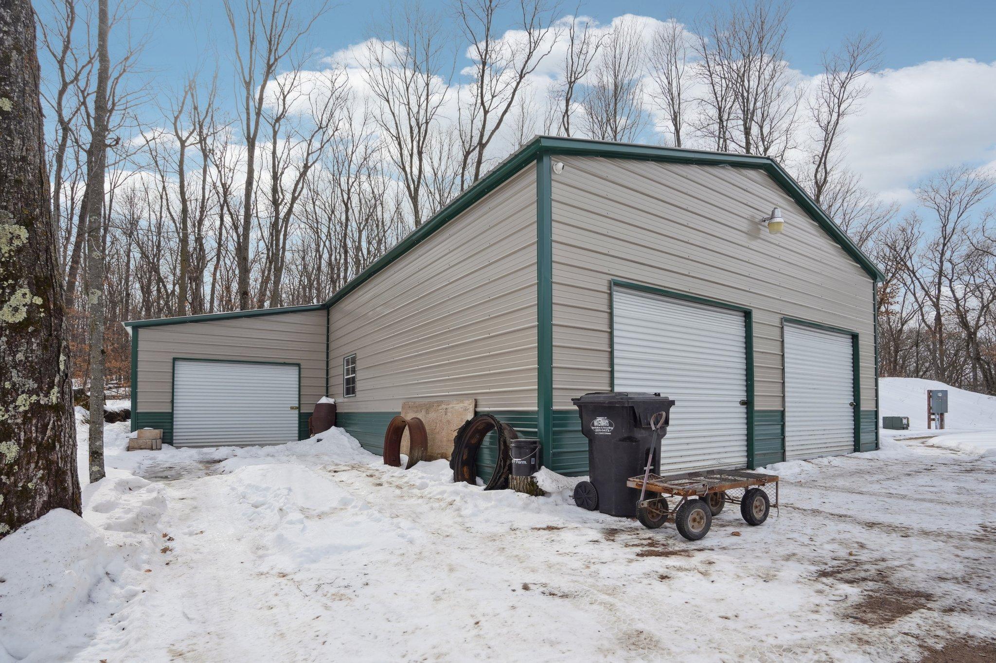 2071 244th Street Property Photo 43