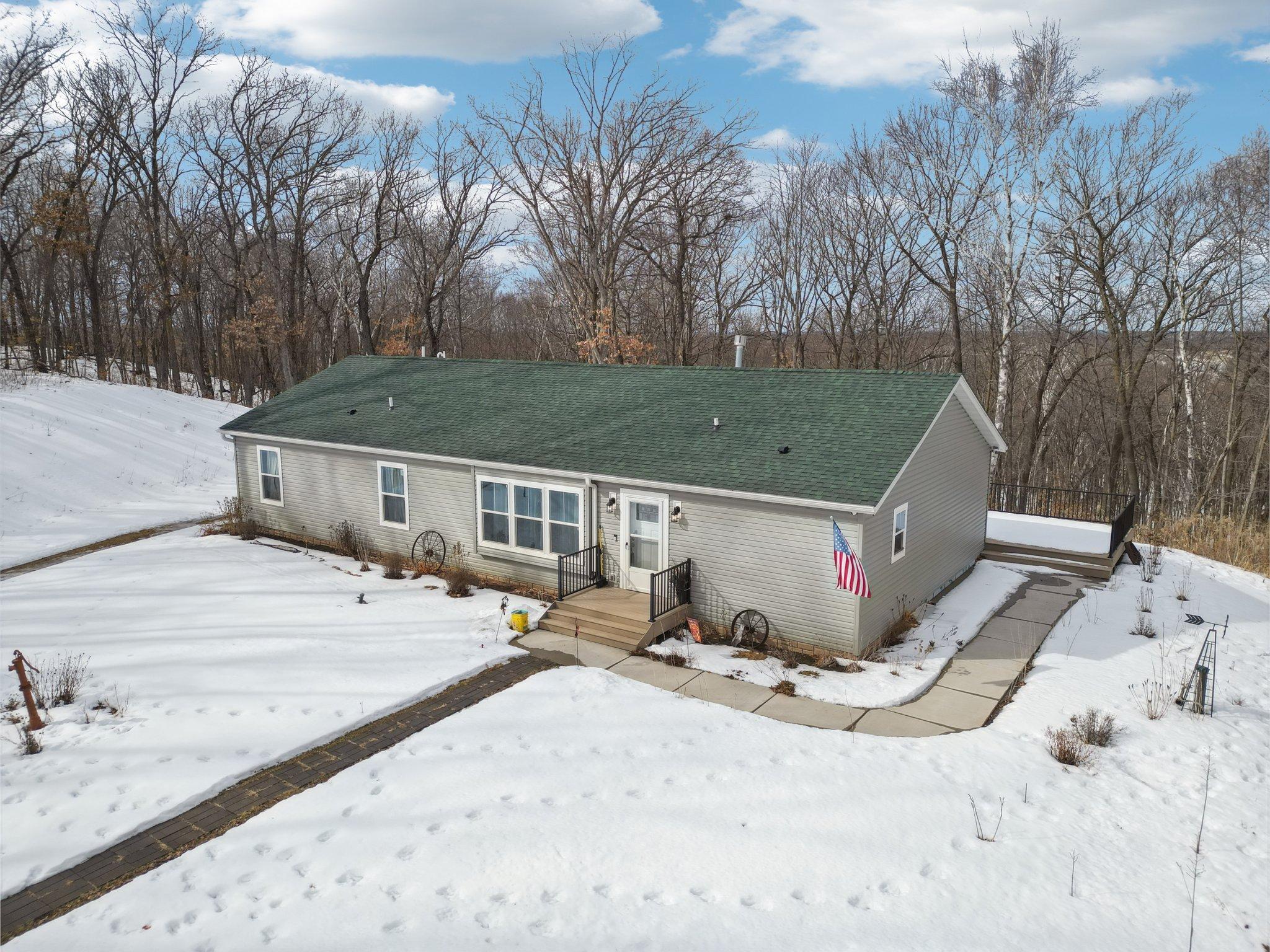 2071 244th Street Property Photo 44