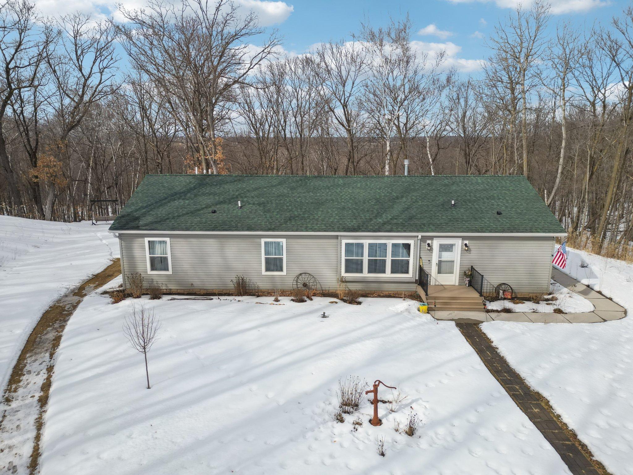 2071 244th Street Property Photo 45