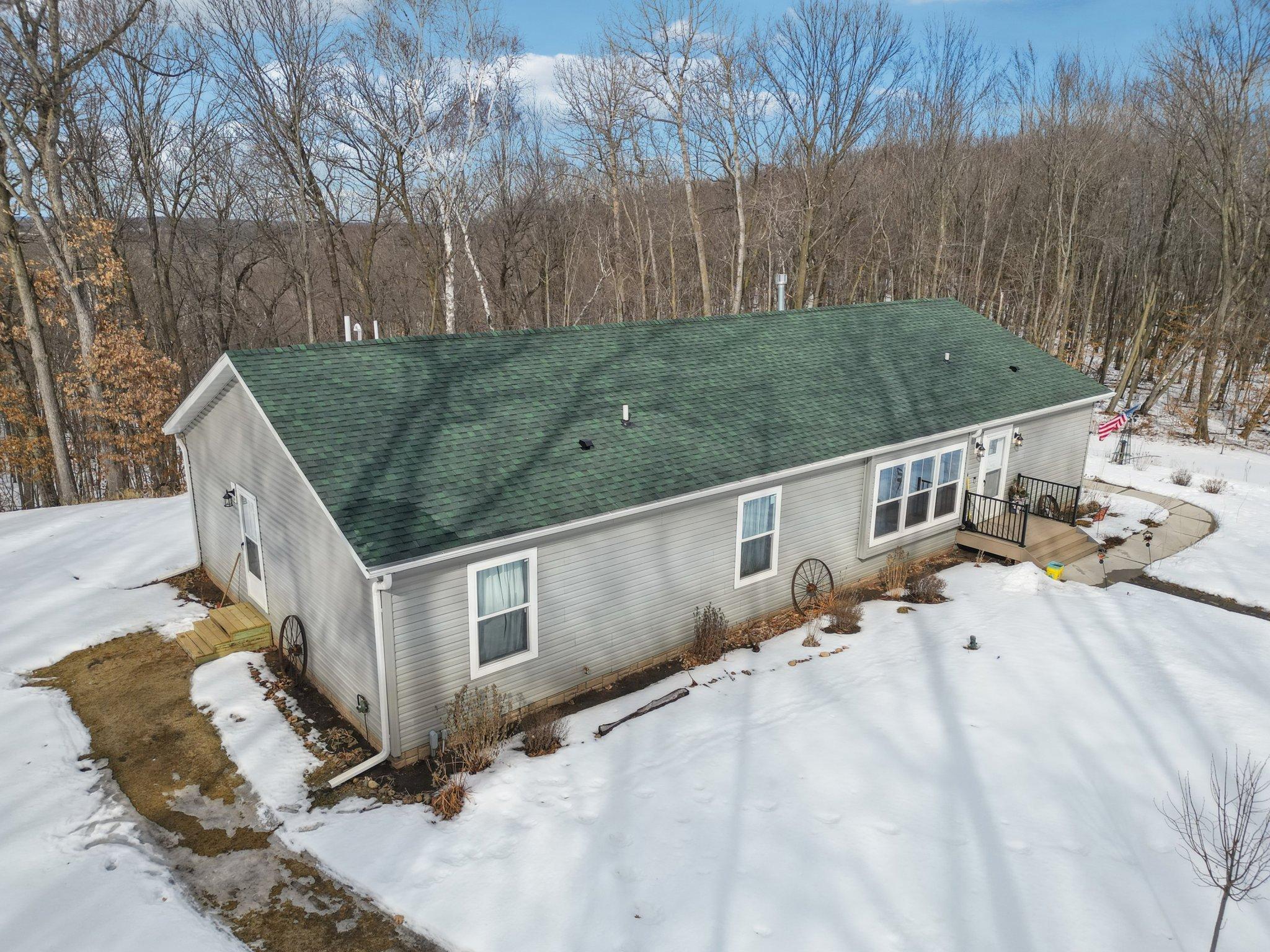 2071 244th Street Property Photo 46