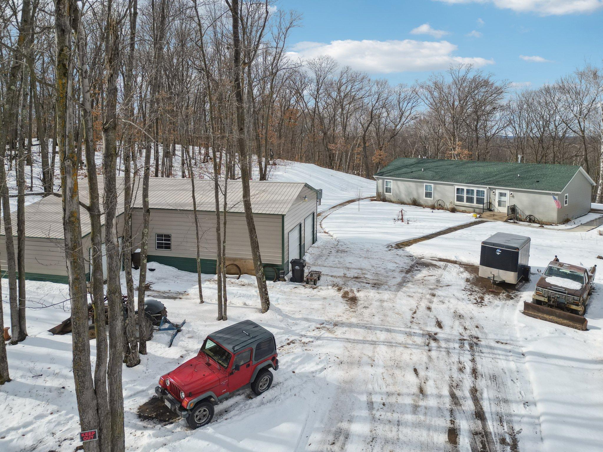 2071 244th Street Property Photo 47