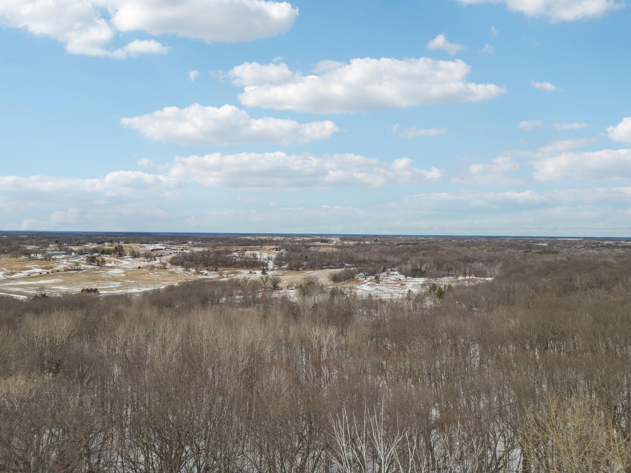 2071 244th Street Property Photo 49