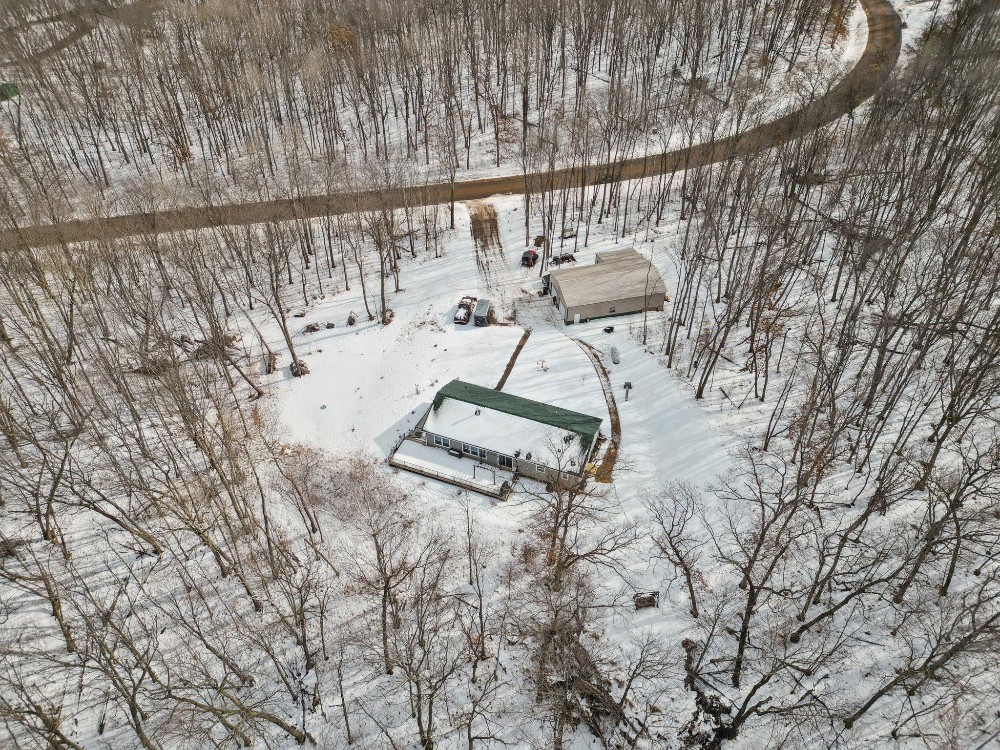 2071 244th Street Property Photo 51