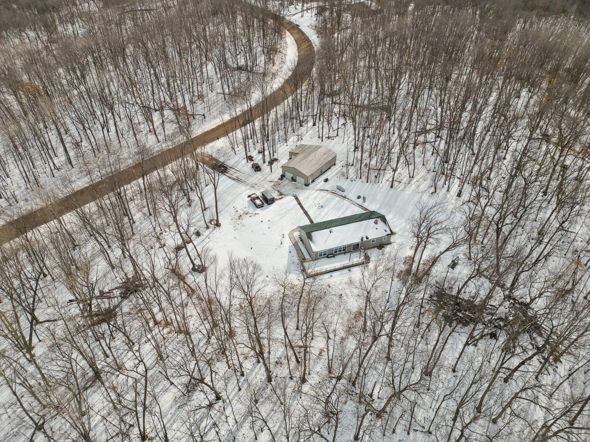 2071 244th Street Property Photo 52