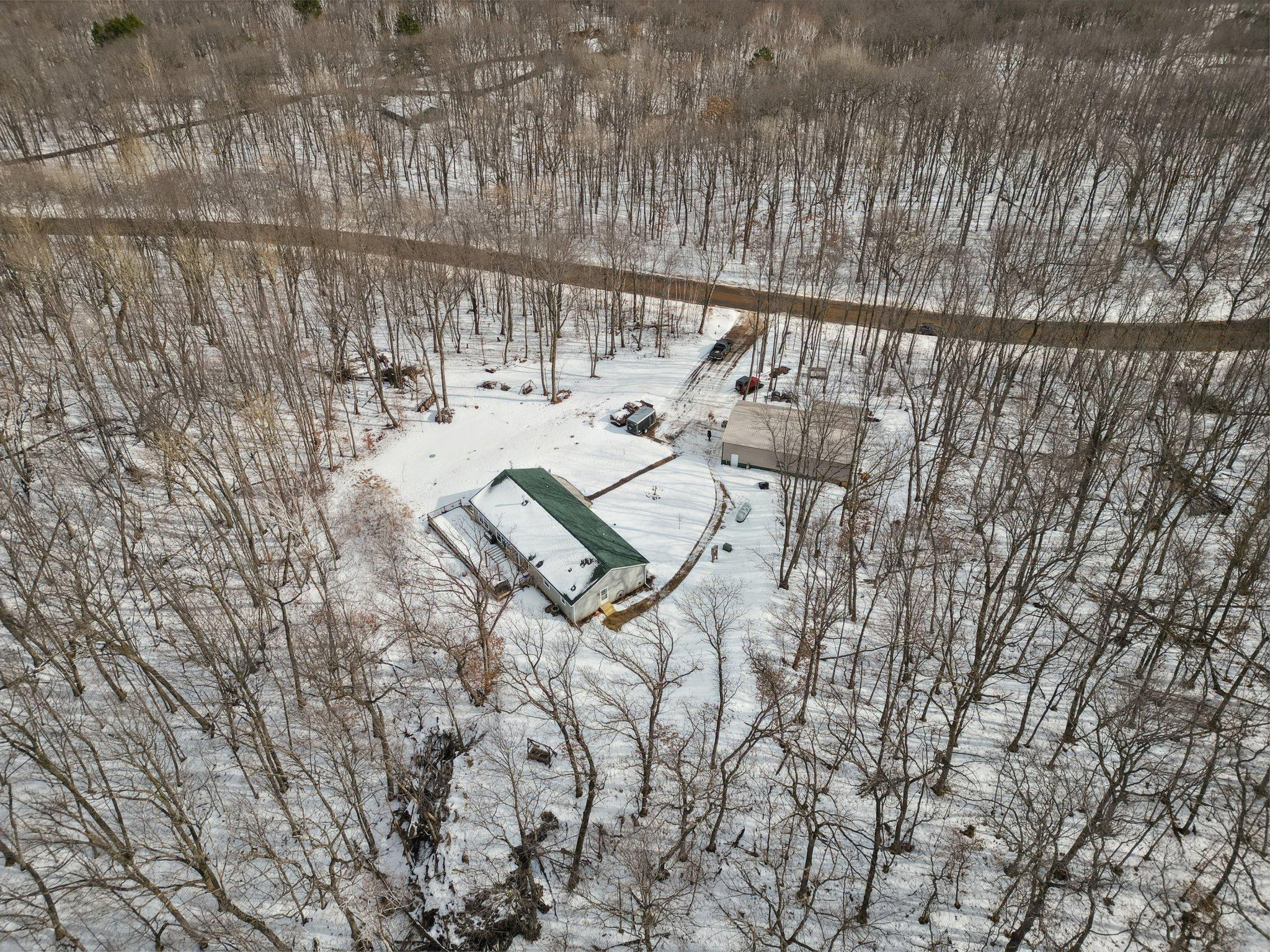 2071 244th Street Property Photo 53