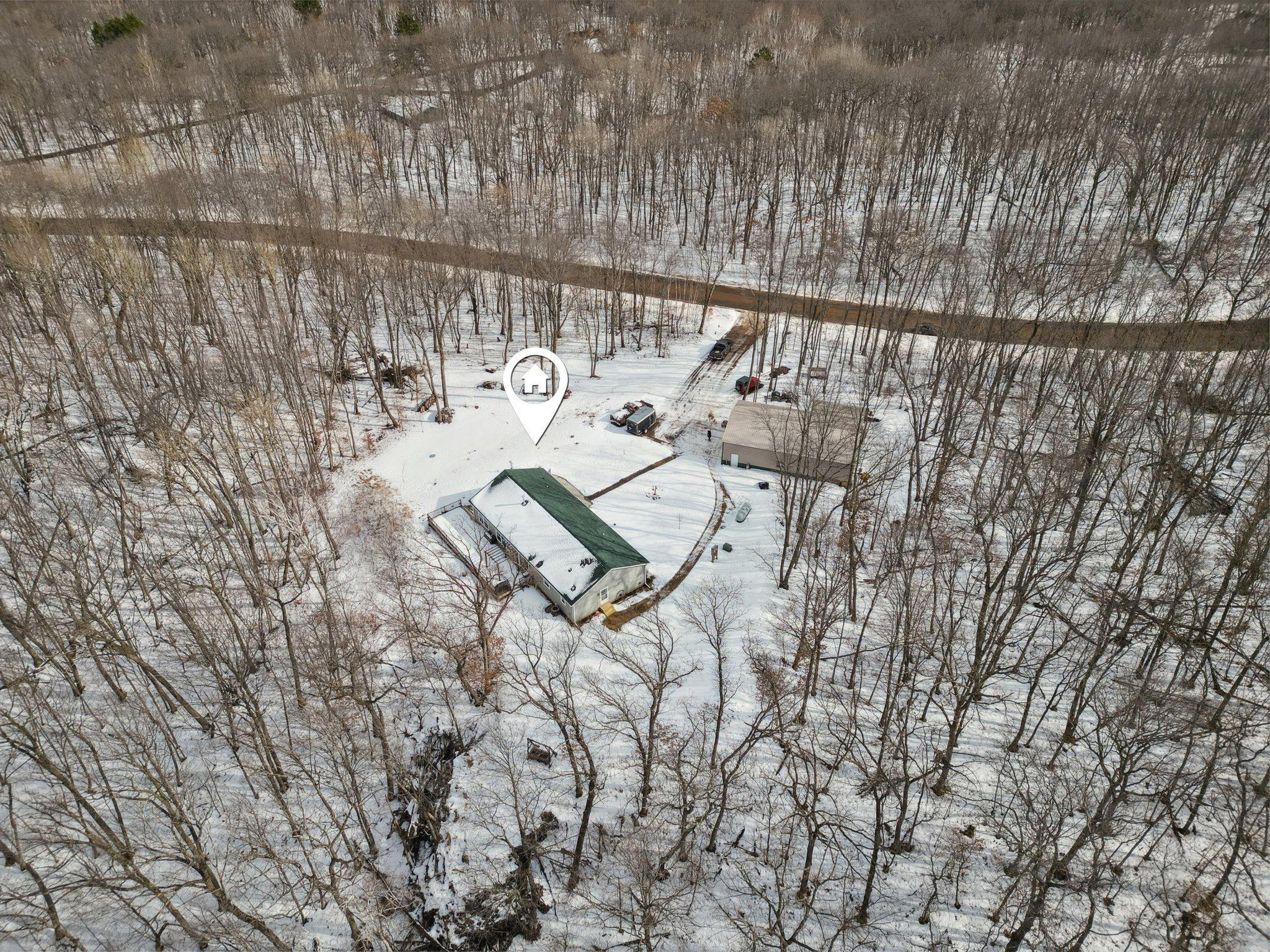 2071 244th Street Property Photo 54