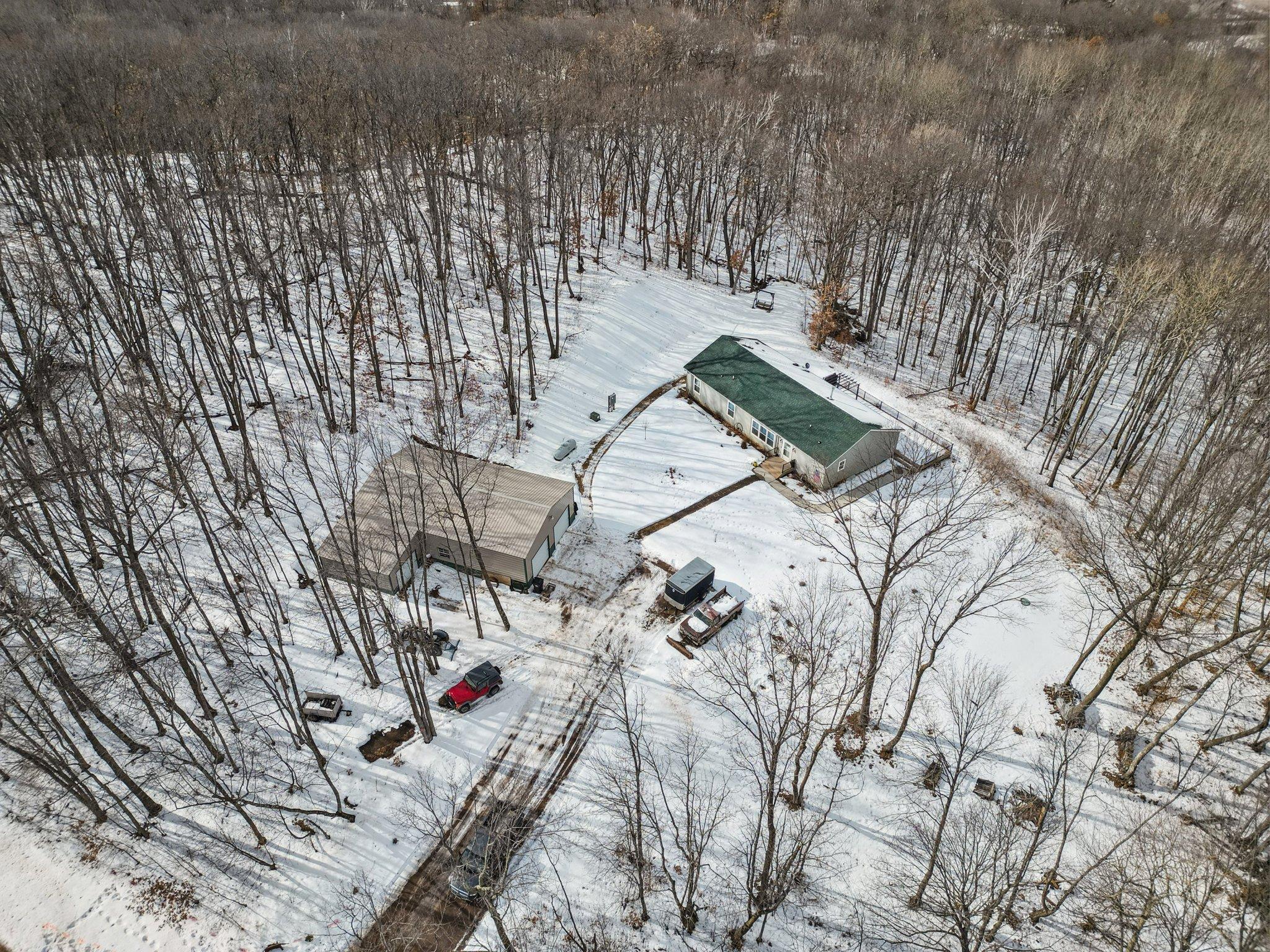 2071 244th Street Property Photo 55