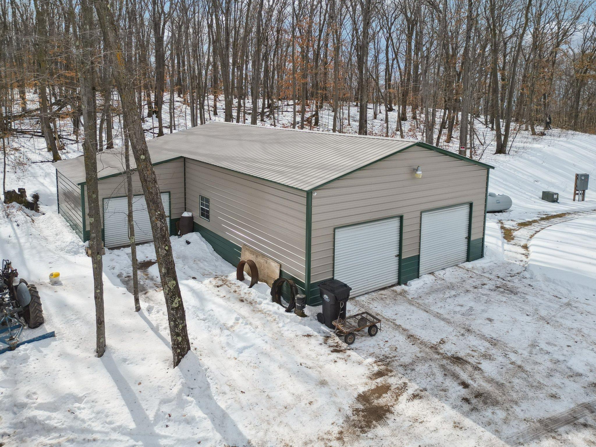 2071 244th Street Property Photo 56