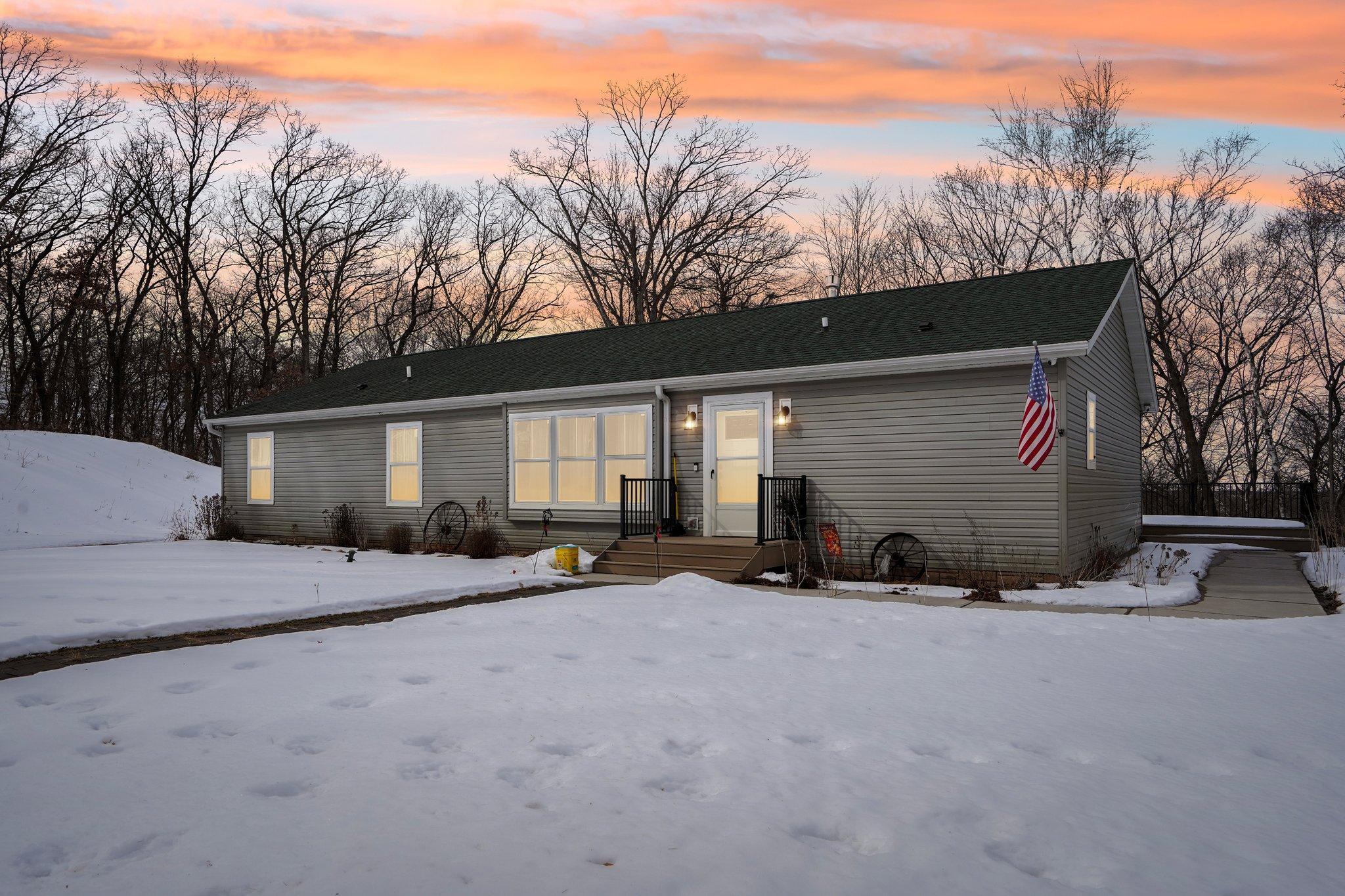 2071 244th Street Property Photo 57