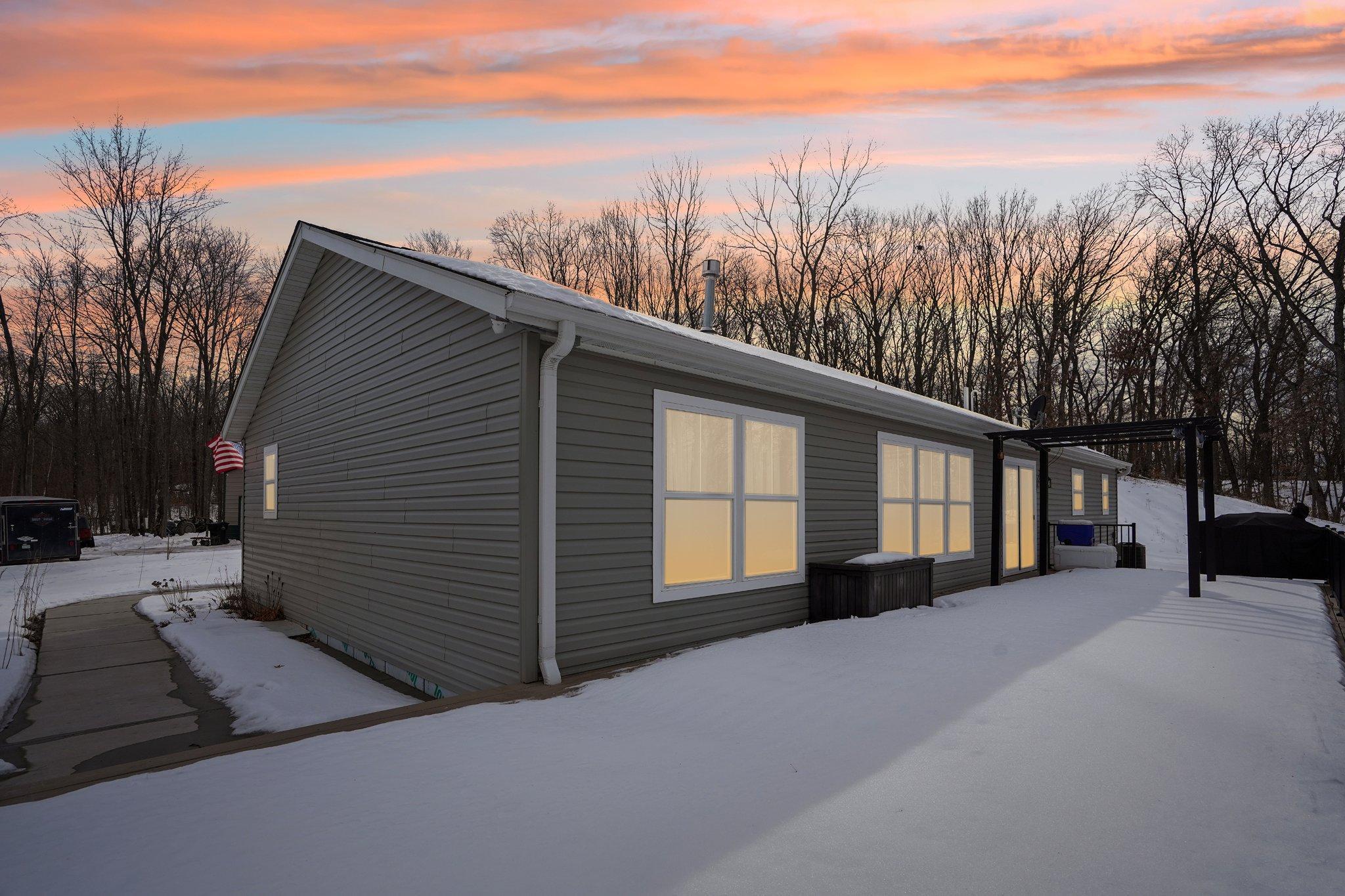 2071 244th Street Property Photo 58