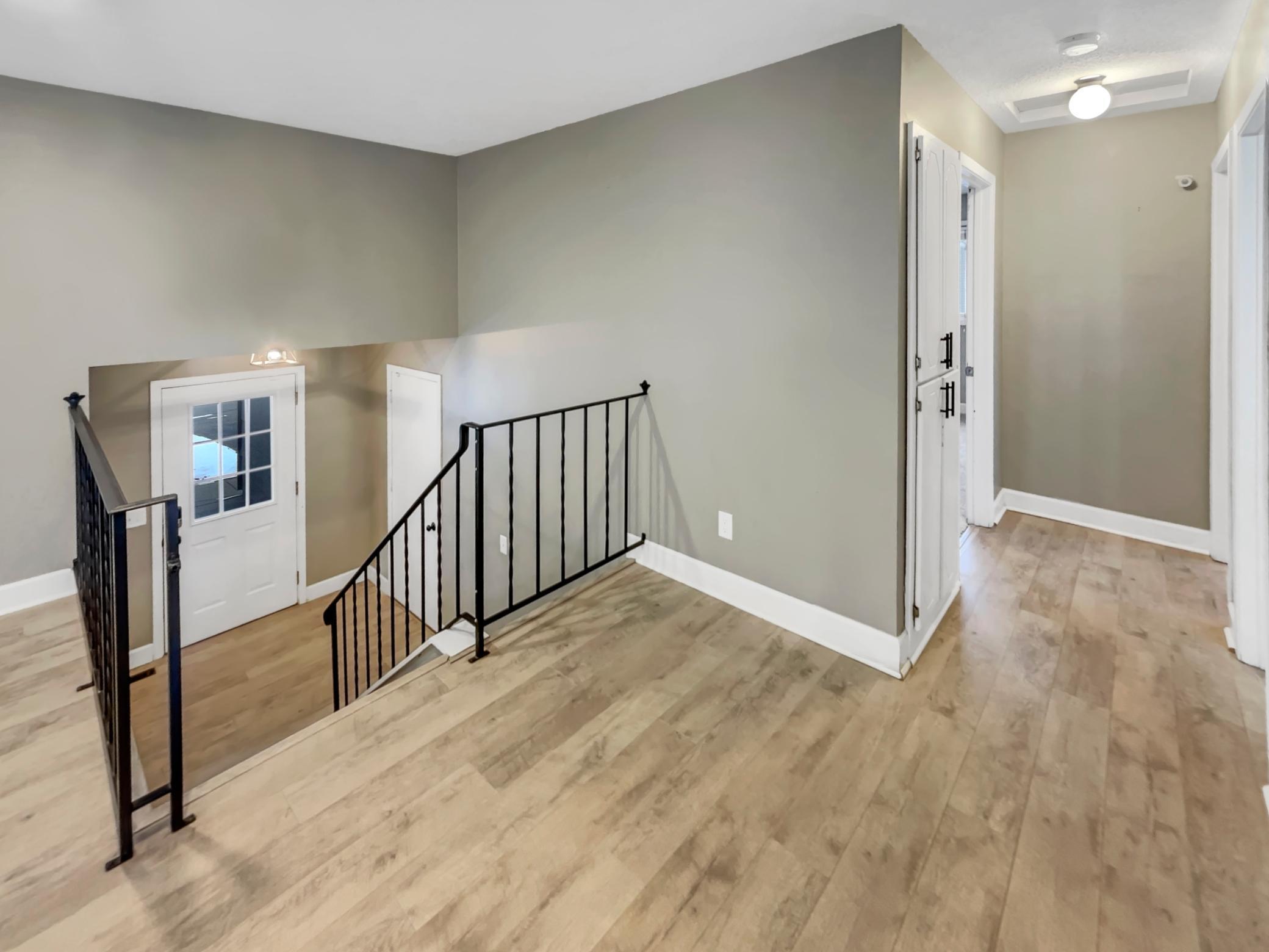 1132 Lincoln Court Property Photo 10