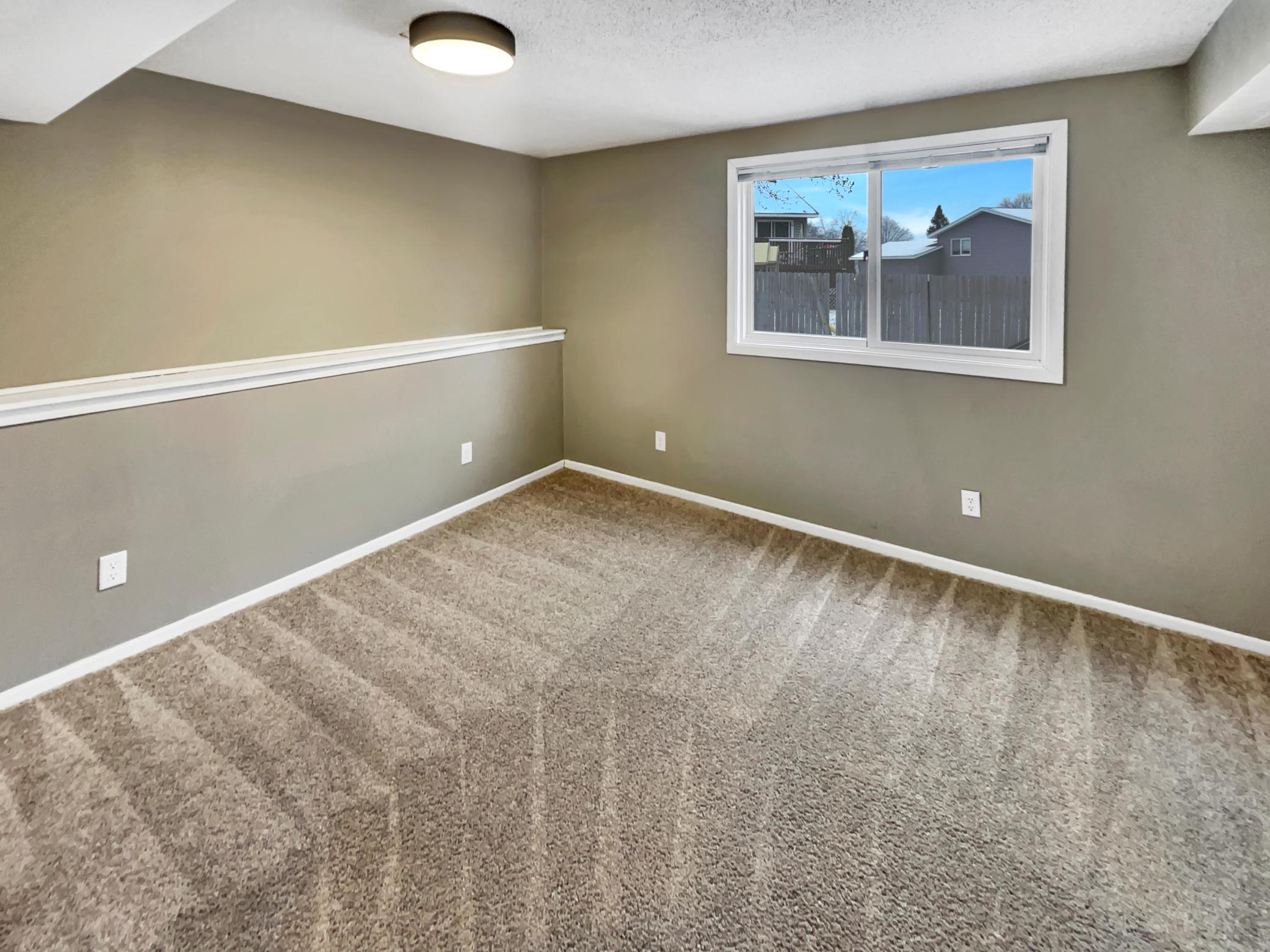1132 Lincoln Court Property Photo 13