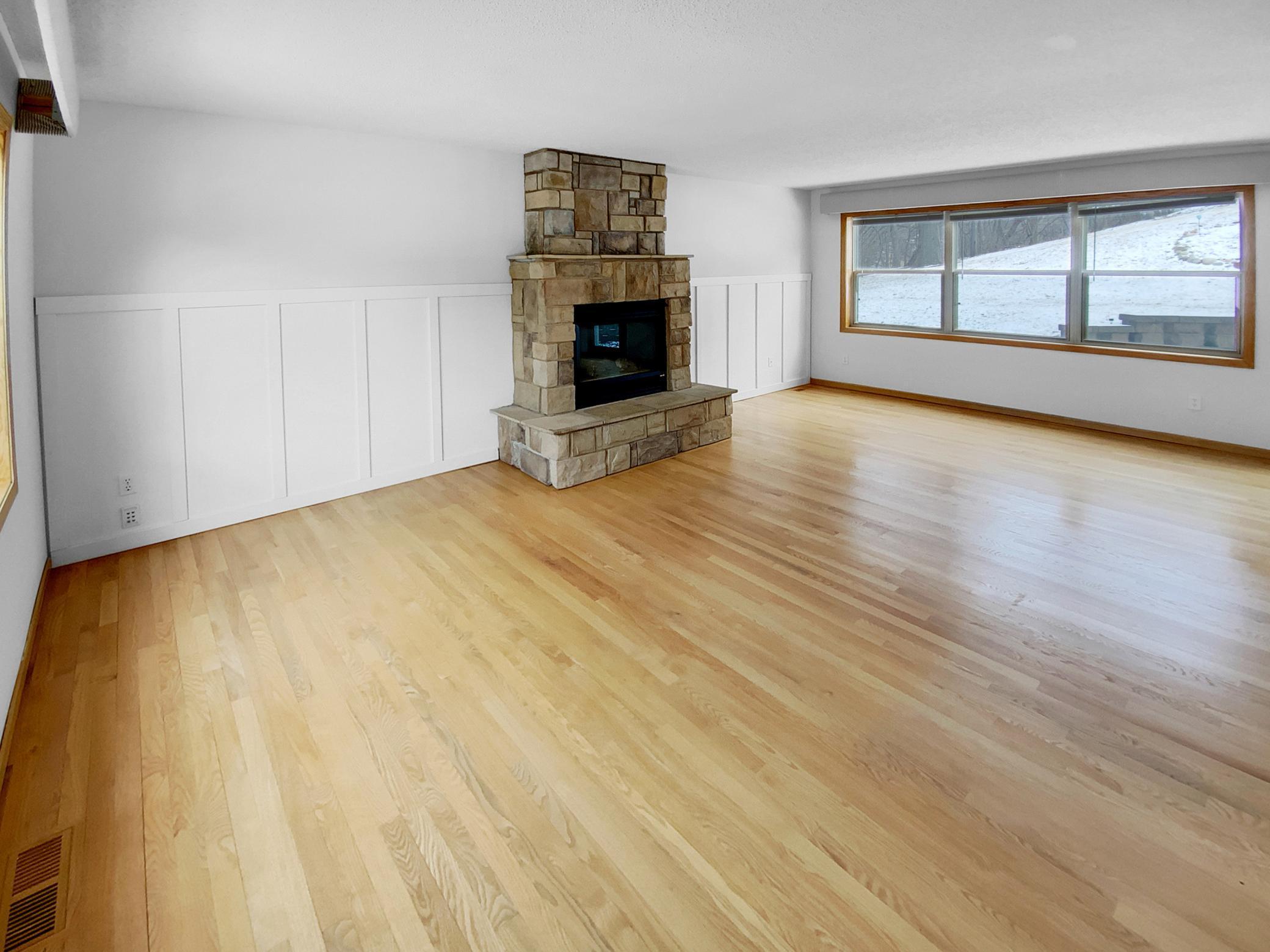 3017 Rainier Court Property Photo 2