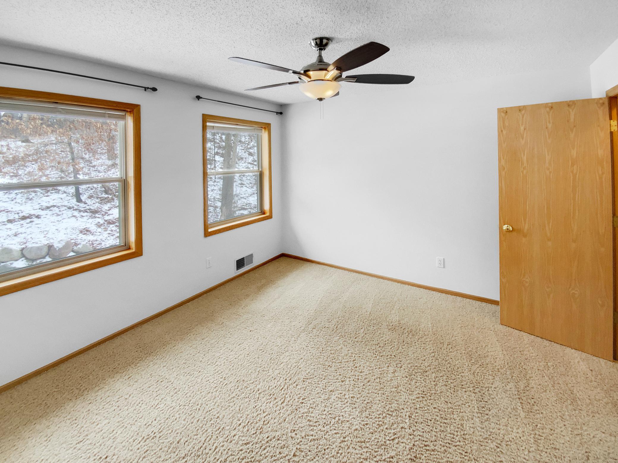 3017 Rainier Court Property Photo 3
