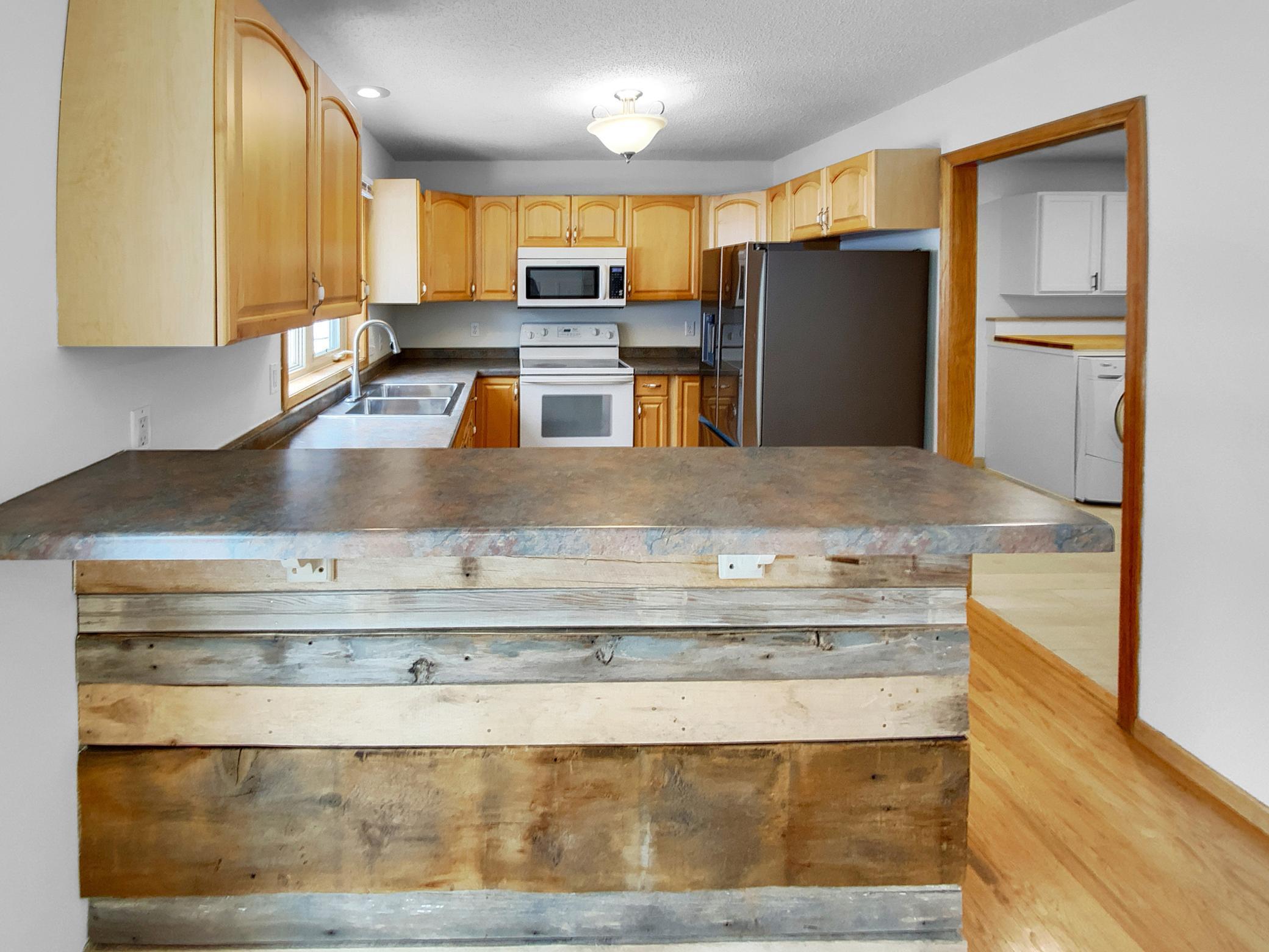 3017 Rainier Court Property Photo 4