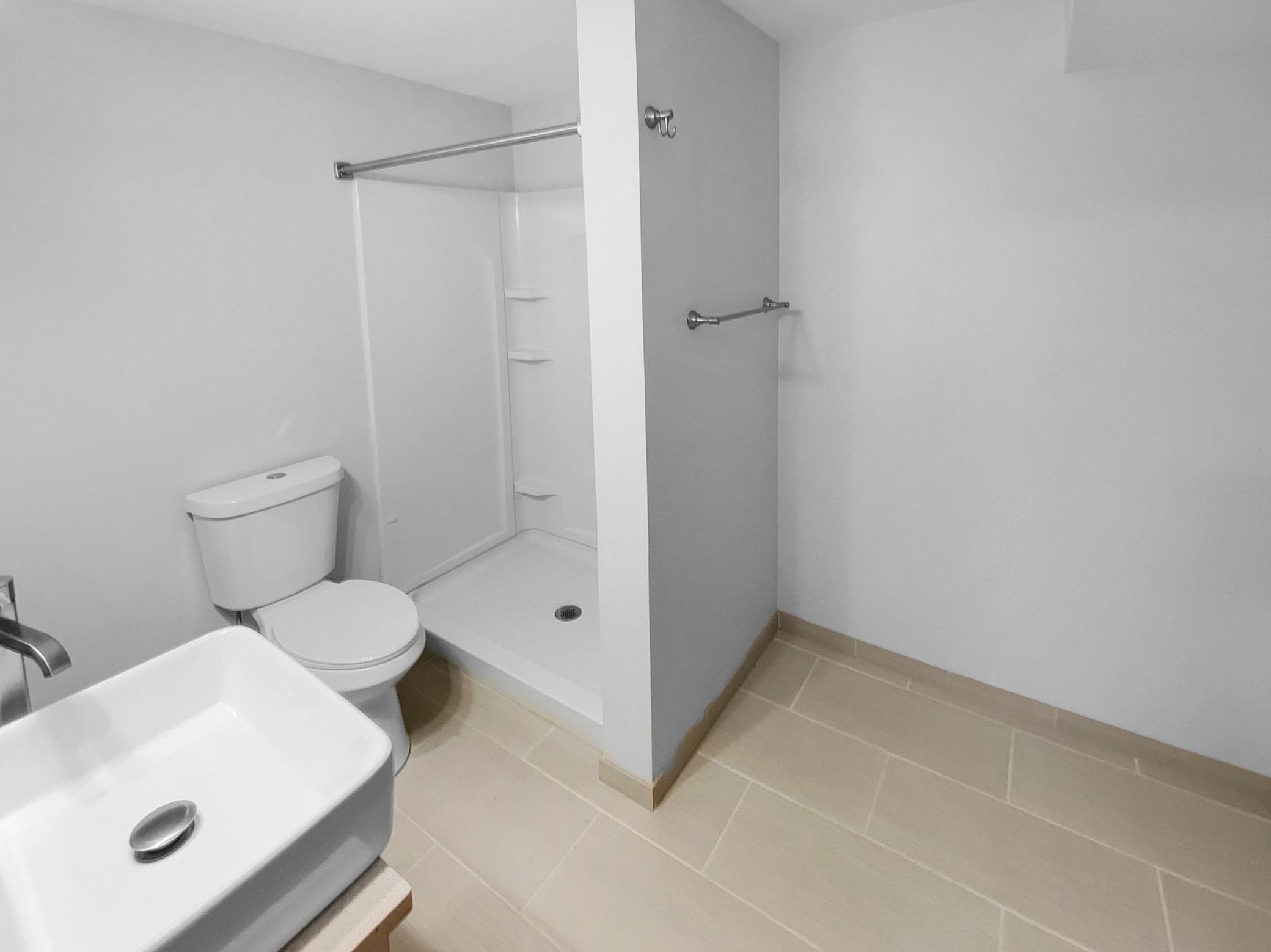 3017 Rainier Court Property Photo 5