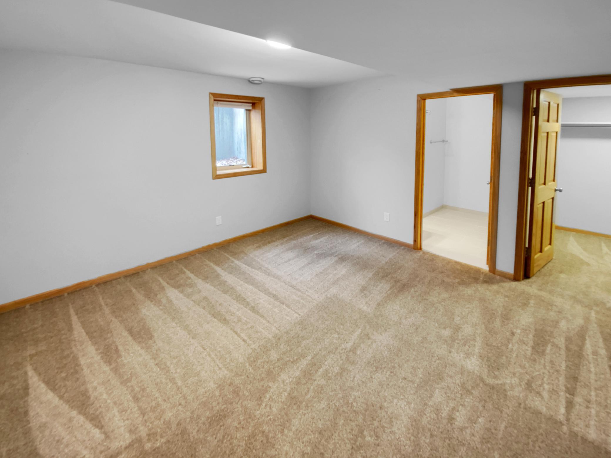 3017 Rainier Court Property Photo 8