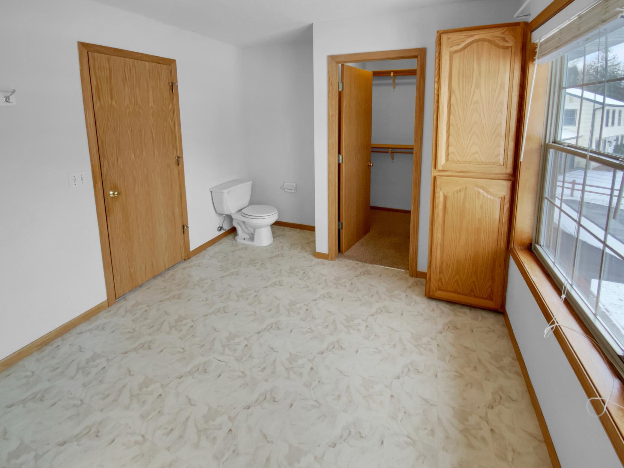 3017 Rainier Court Property Photo 10